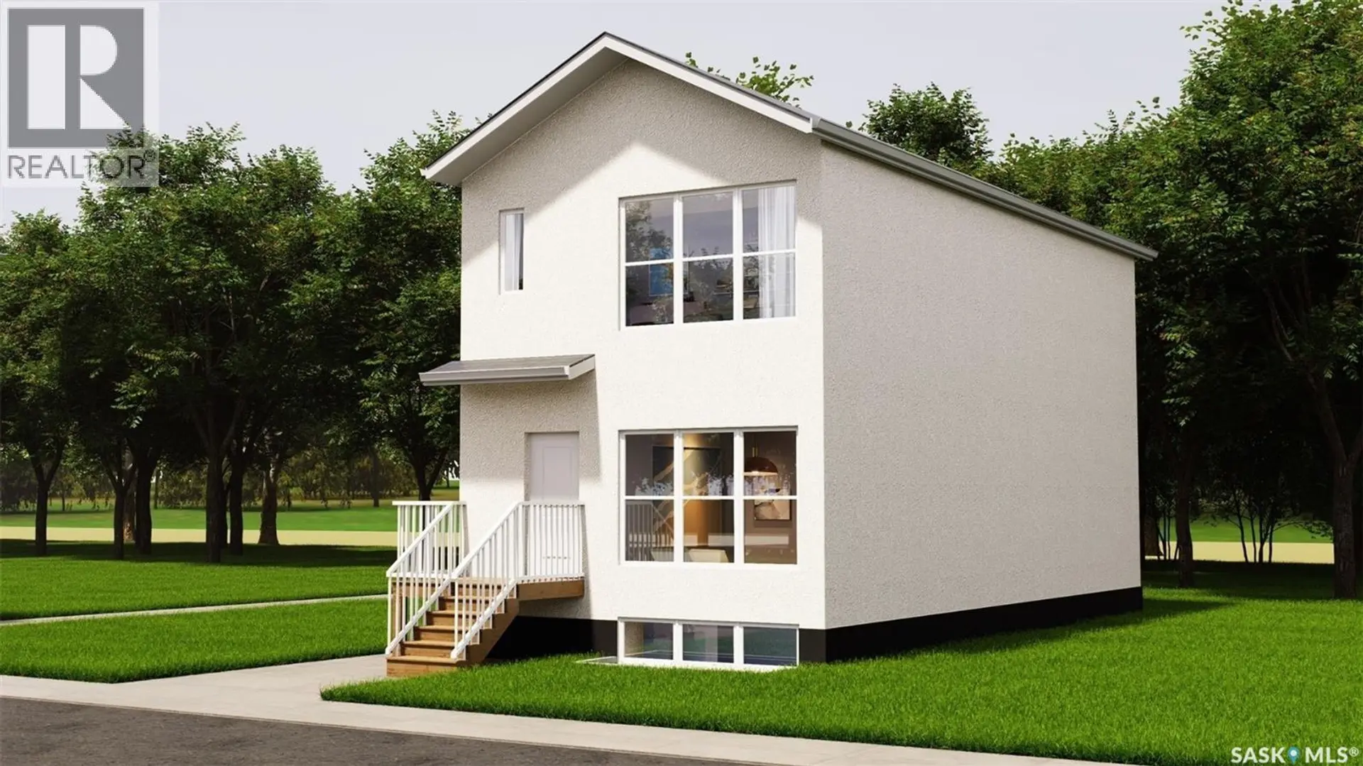 2704 Lacon STREET - Image 3
