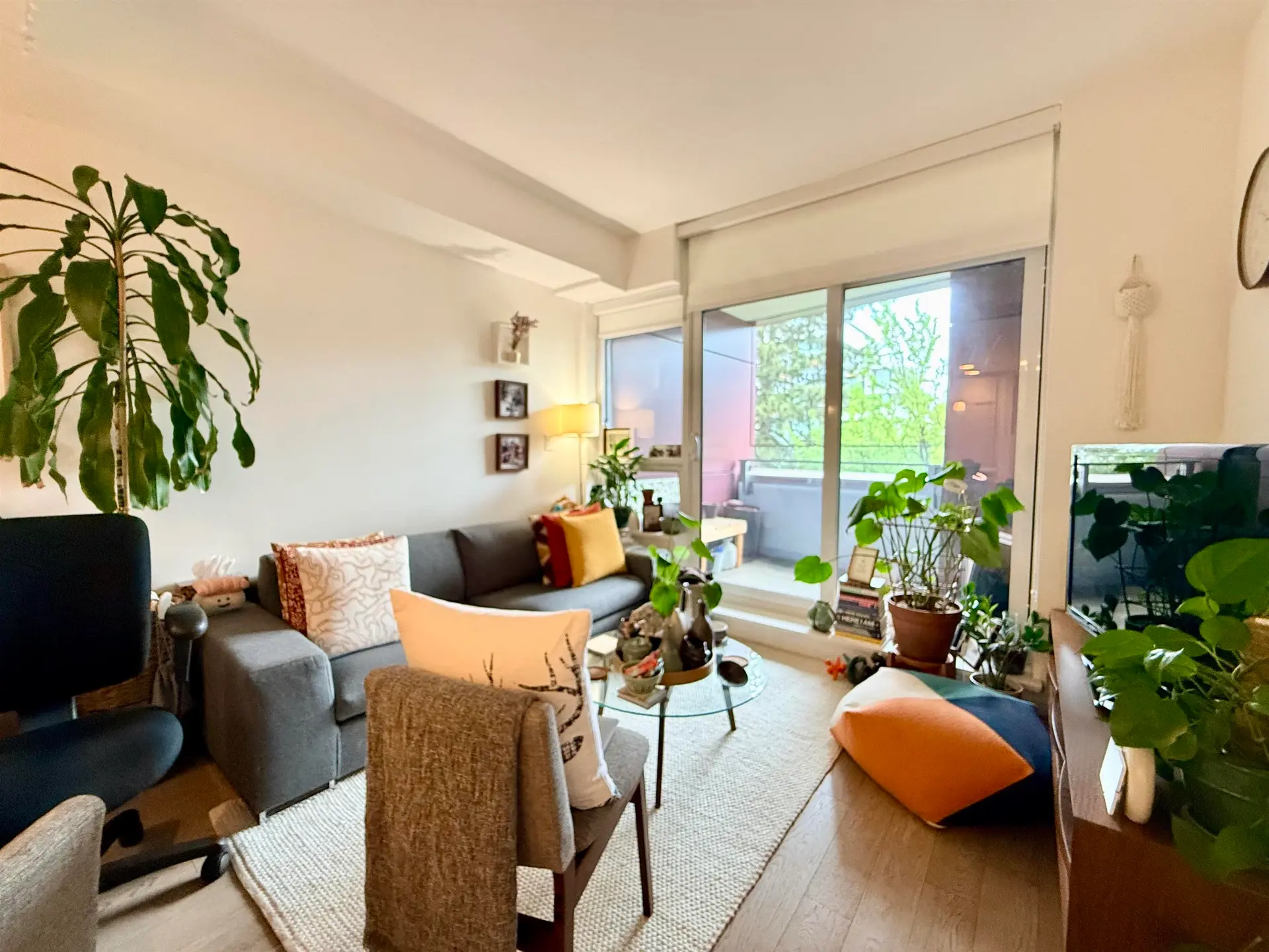 #305 5033 Cambie Street - Image 6