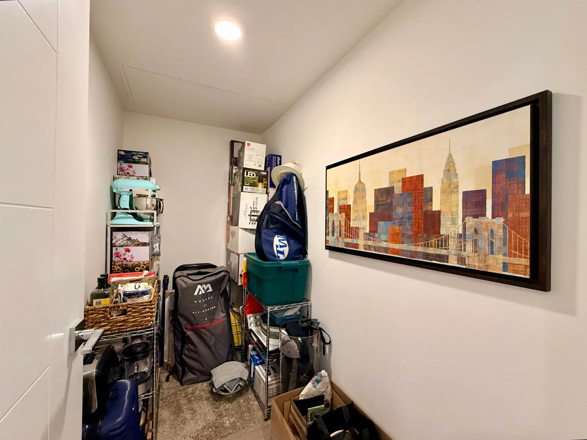 #305 5033 Cambie Street - Image 12
