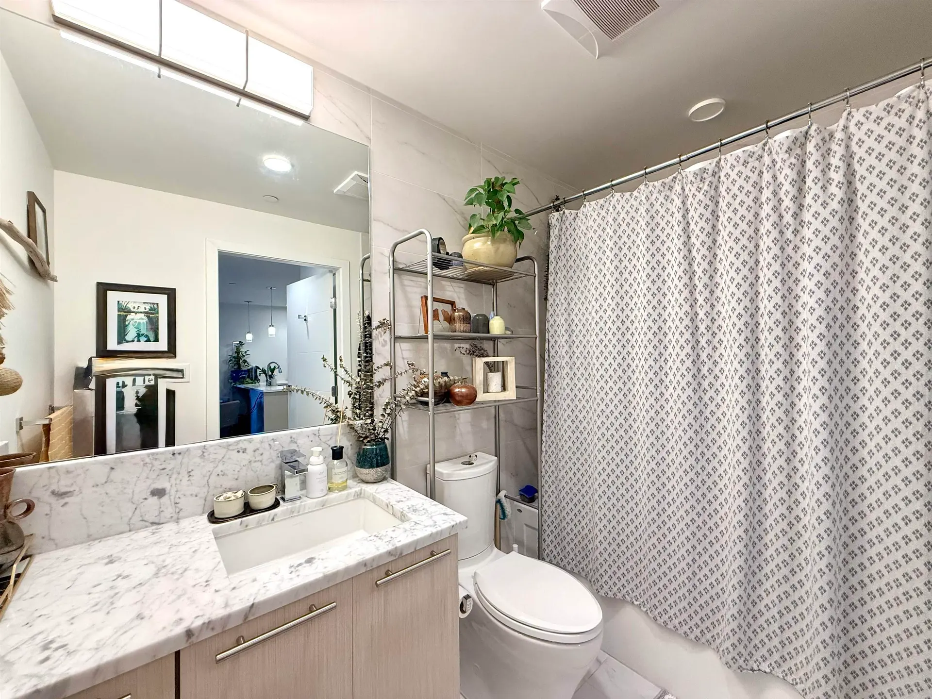 #305 5033 Cambie Street - Image 11