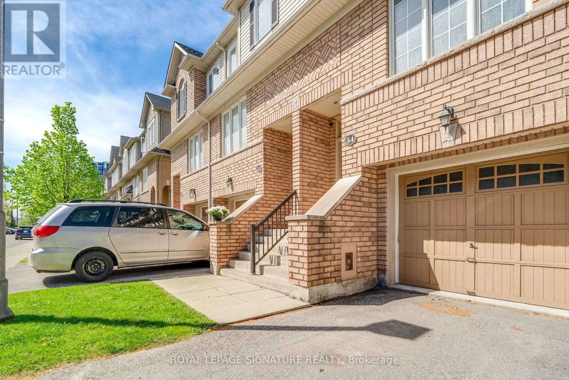 54 OAKINS LANE - Image 16