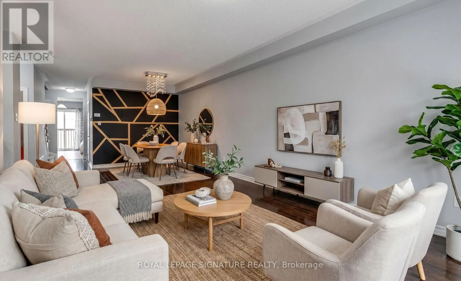 54 OAKINS LANE - Image 2