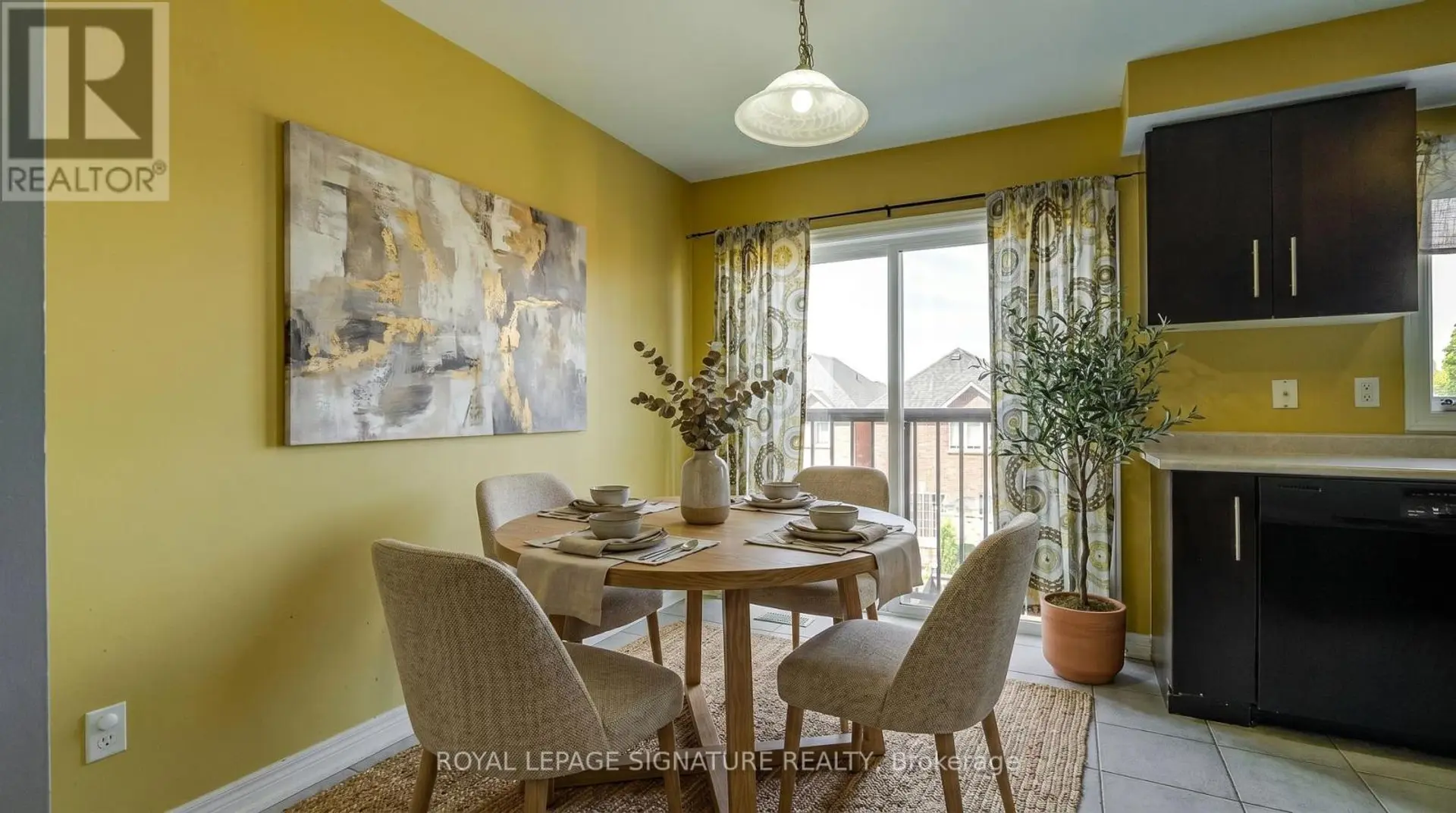 54 OAKINS LANE - Image 4