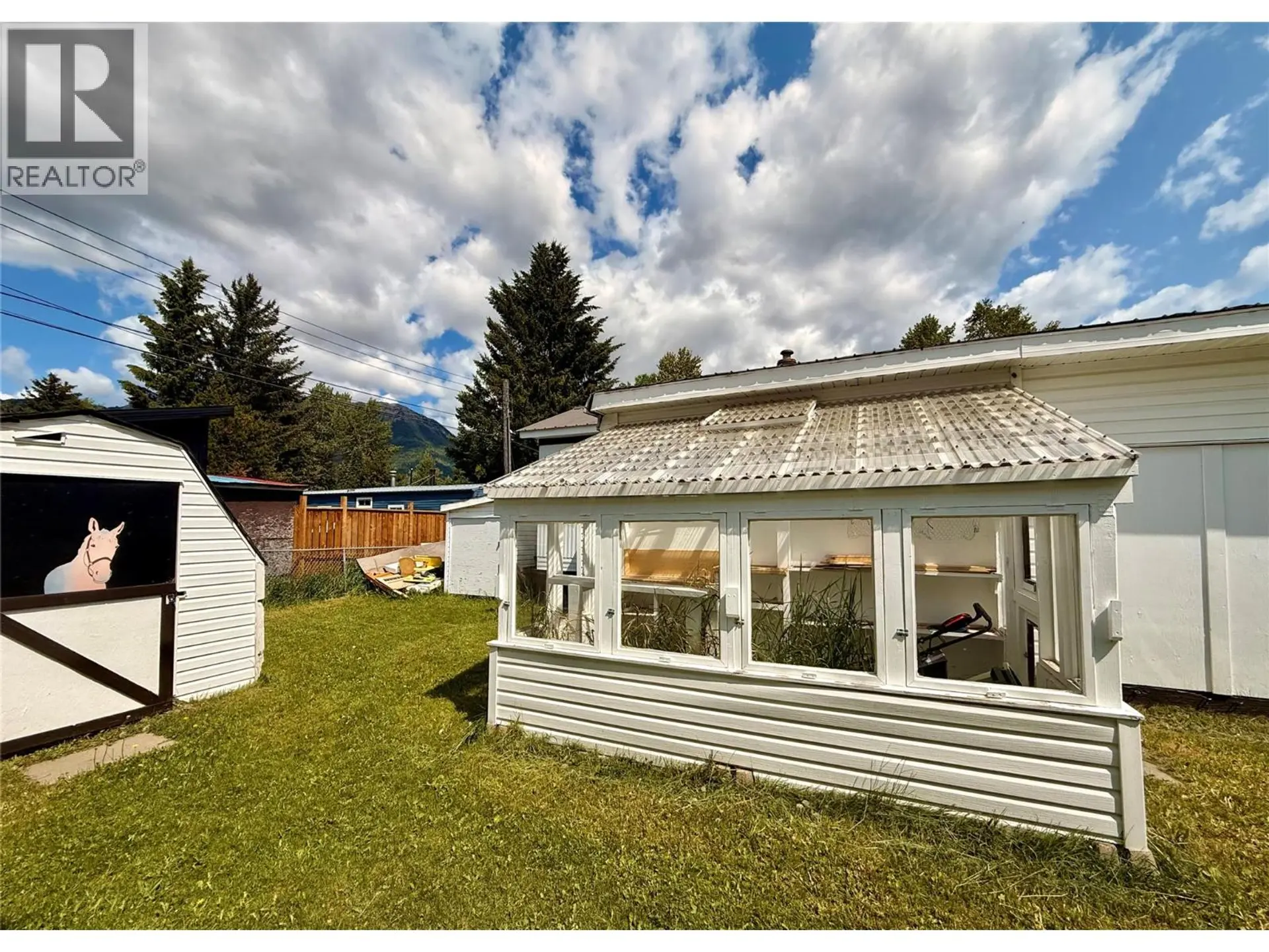 #E10 60 COKATO Road - Image 10