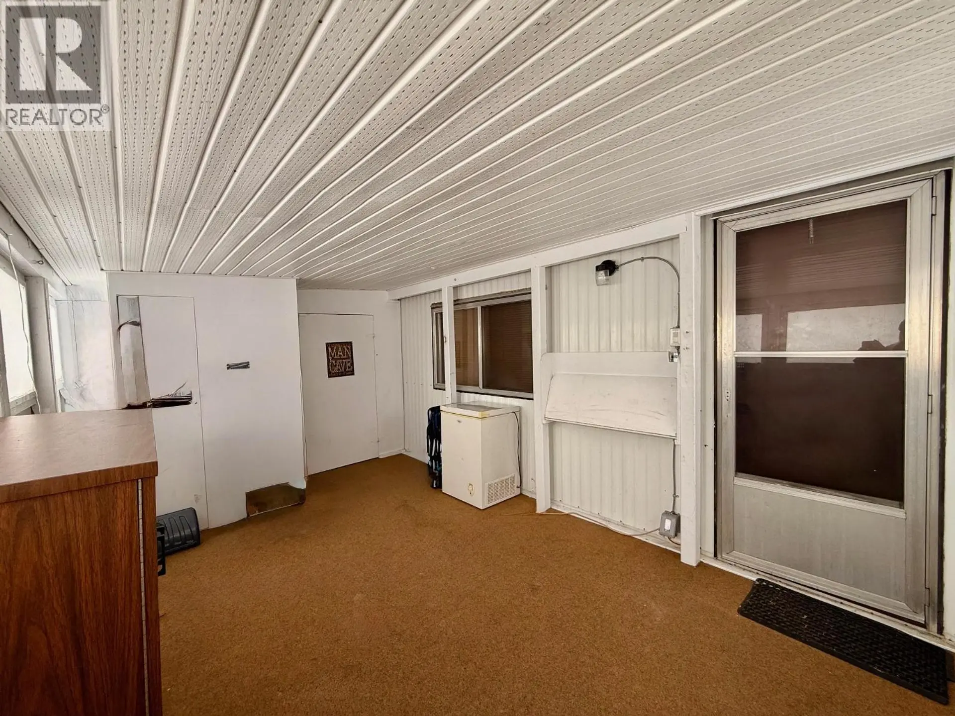 #E10 60 COKATO Road - Image 3