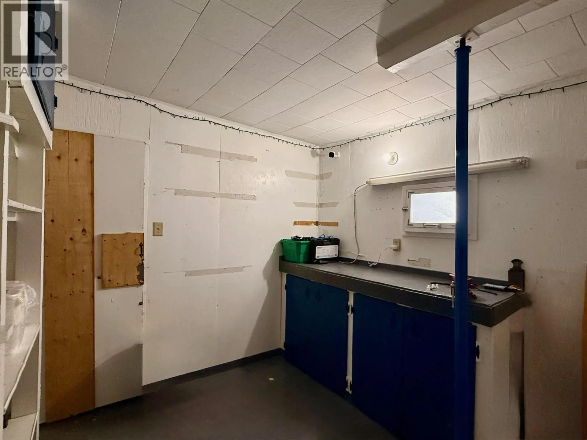 #E10 60 COKATO Road - Image 9