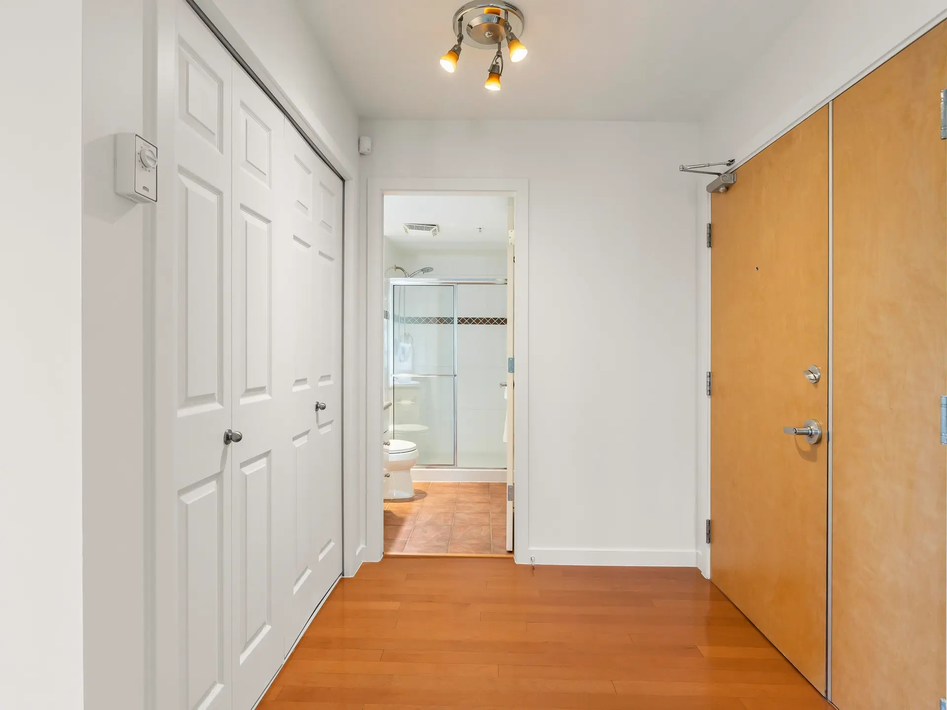 #611 1425 W 6th Avenue - Image 16
