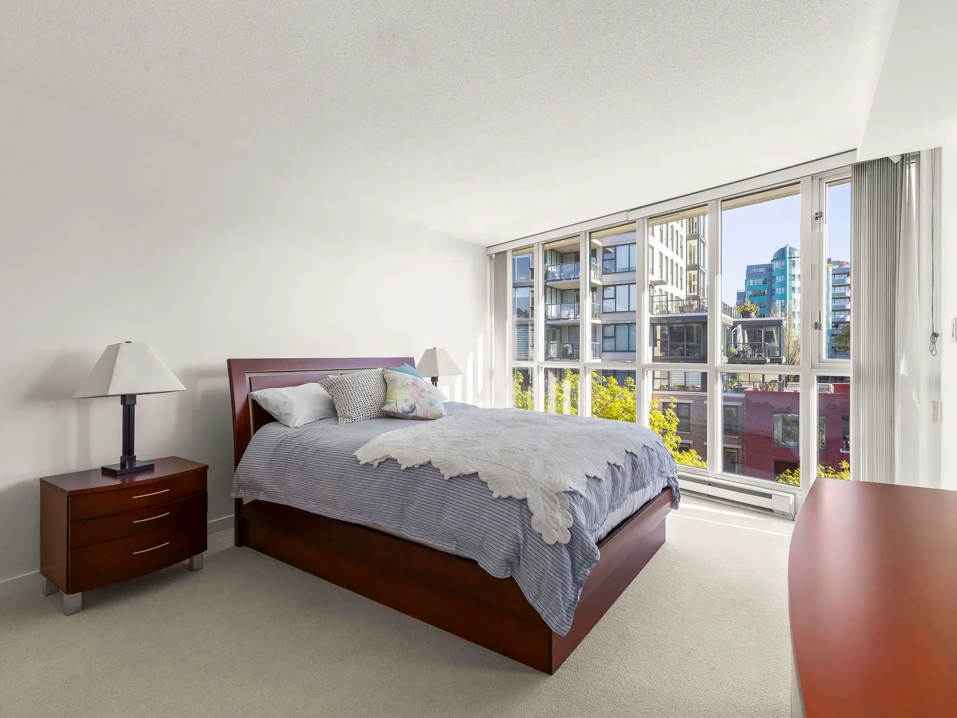 #611 1425 W 6th Avenue - Image 12