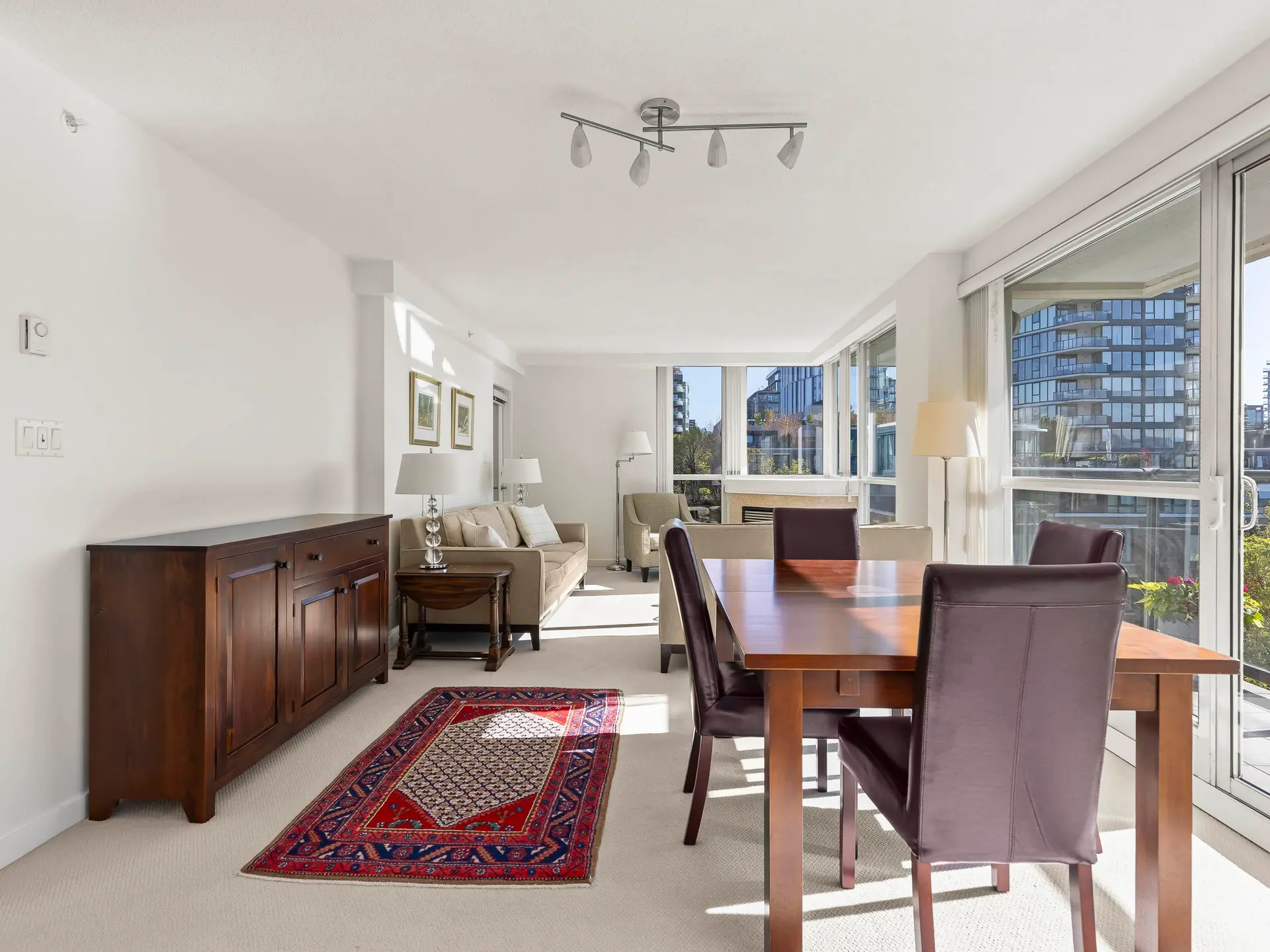 #611 1425 W 6th Avenue - Image 3