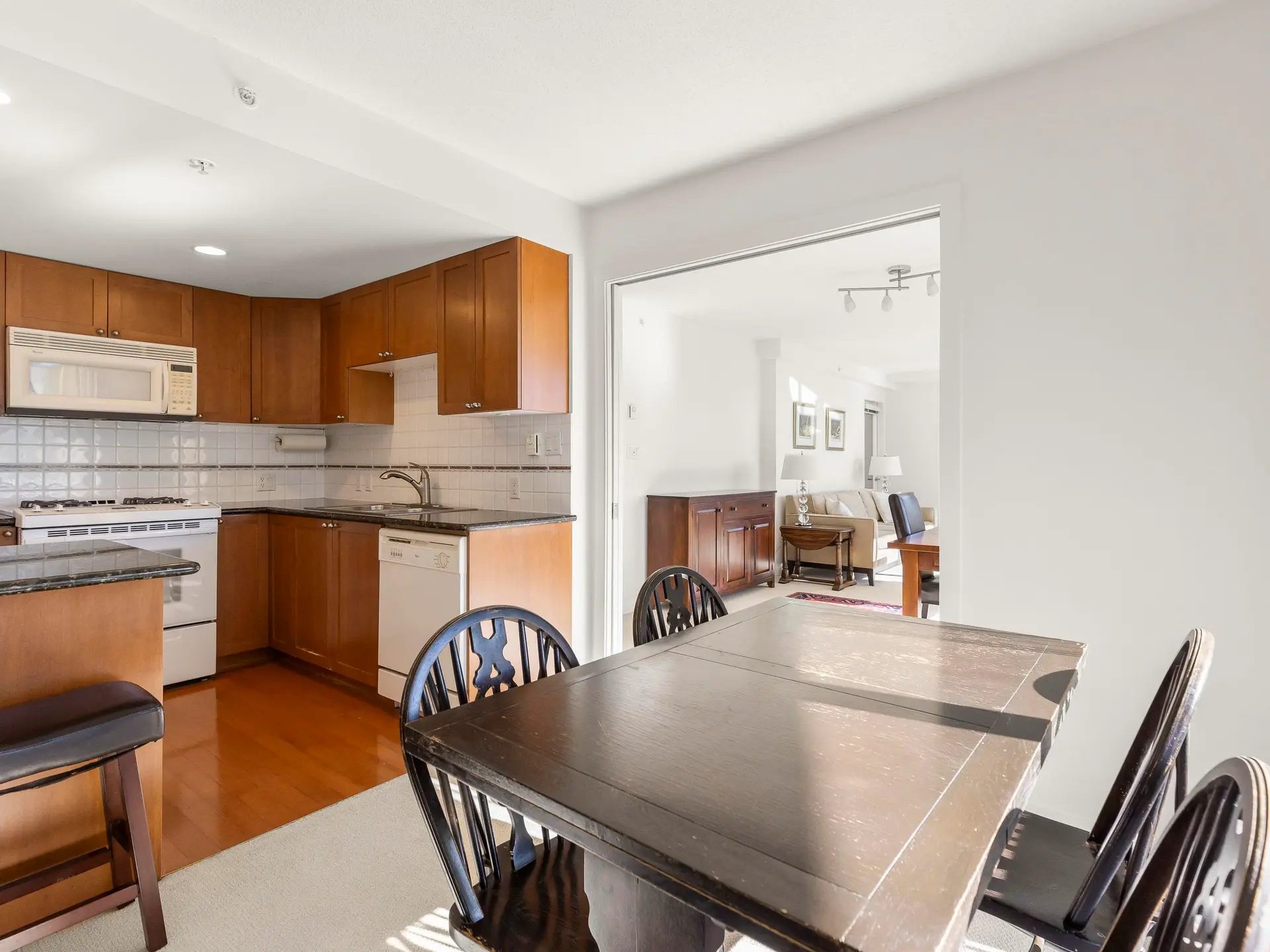 #611 1425 W 6th Avenue - Image 10