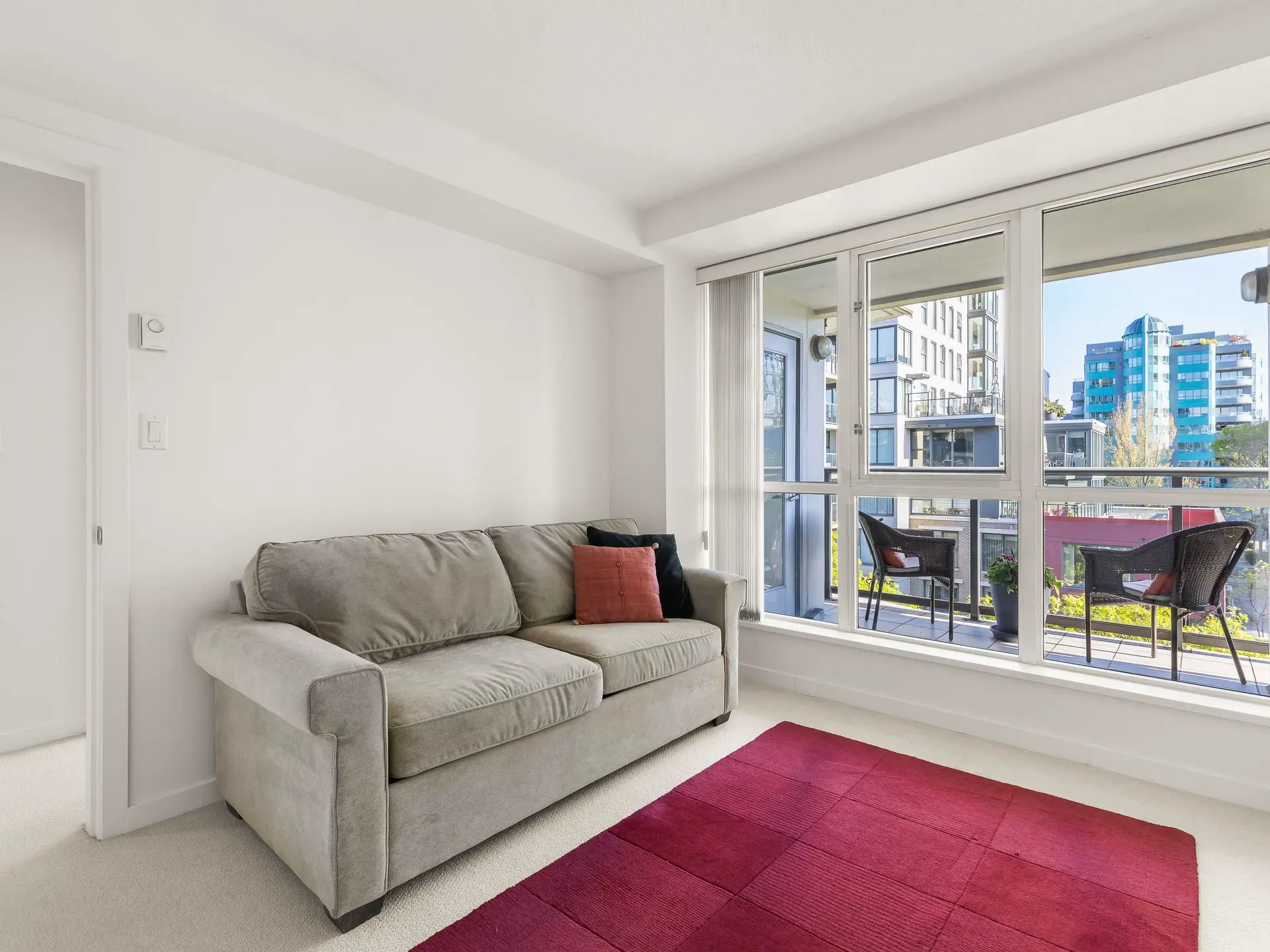 #611 1425 W 6th Avenue - Image 15