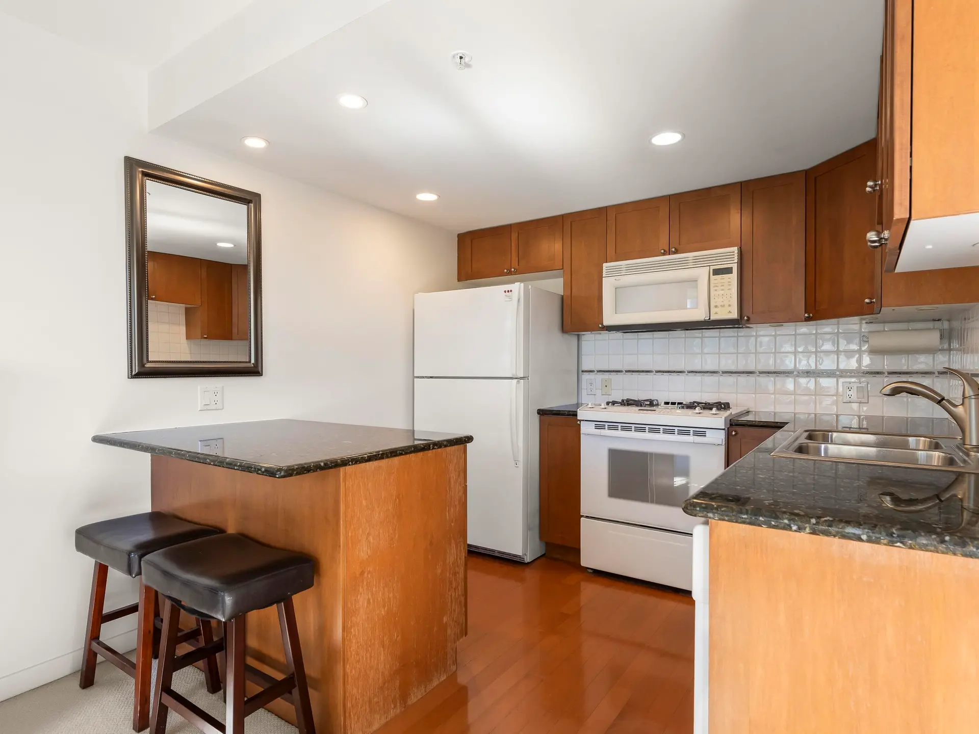 #611 1425 W 6th Avenue - Image 11