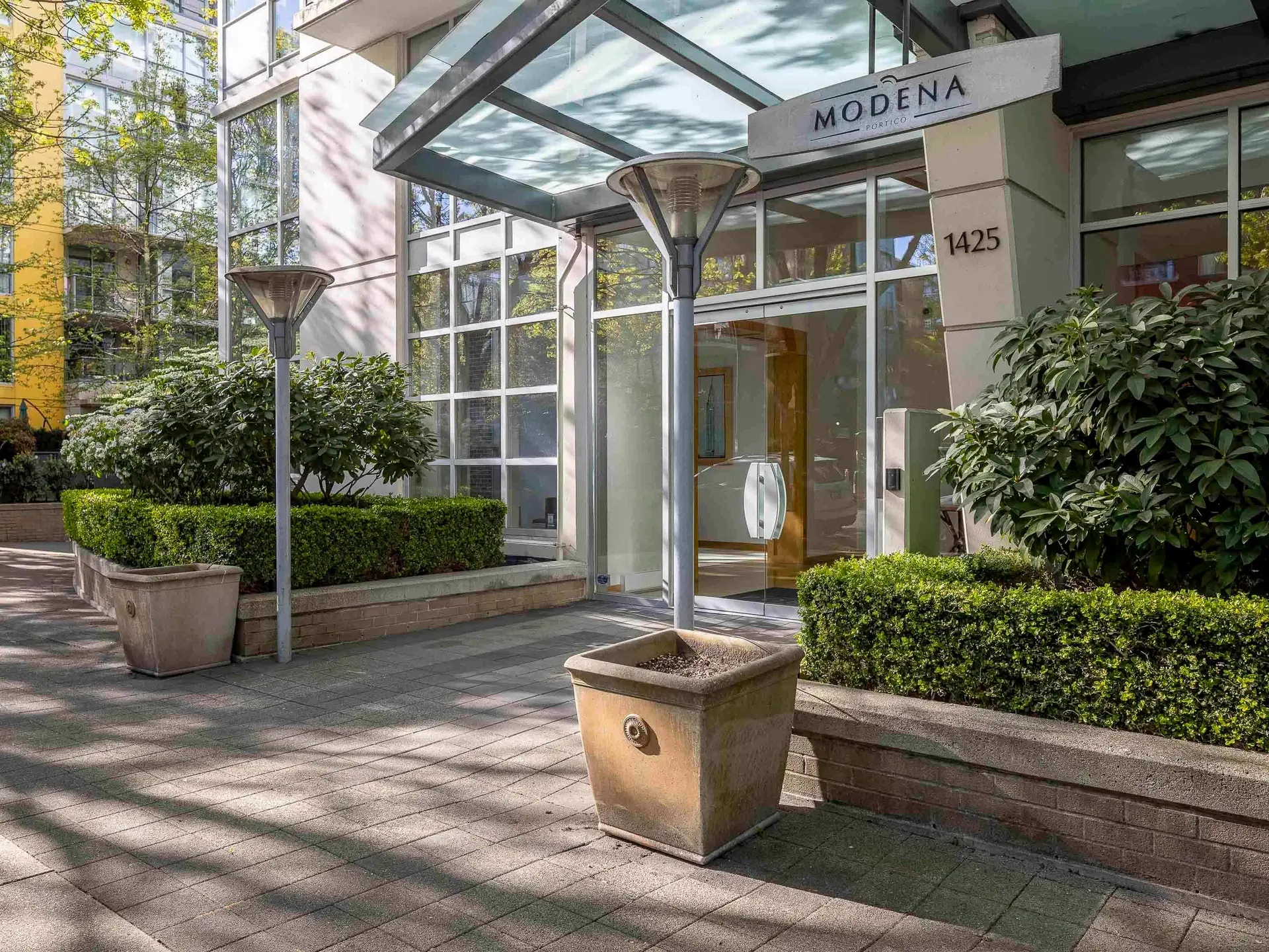 #611 1425 W 6th Avenue - Image 19