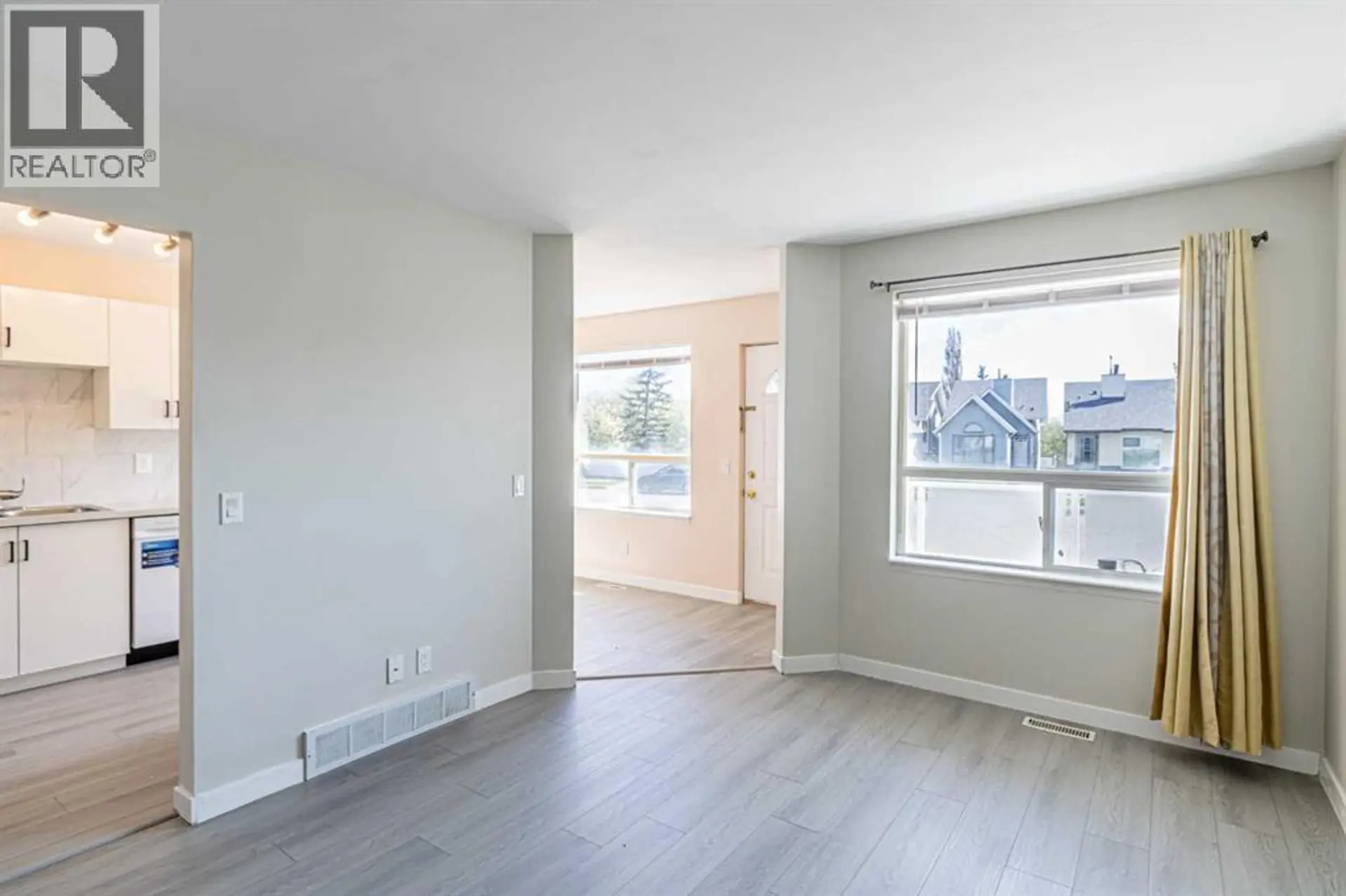 165 Sandpiper Lane NW - Image 5