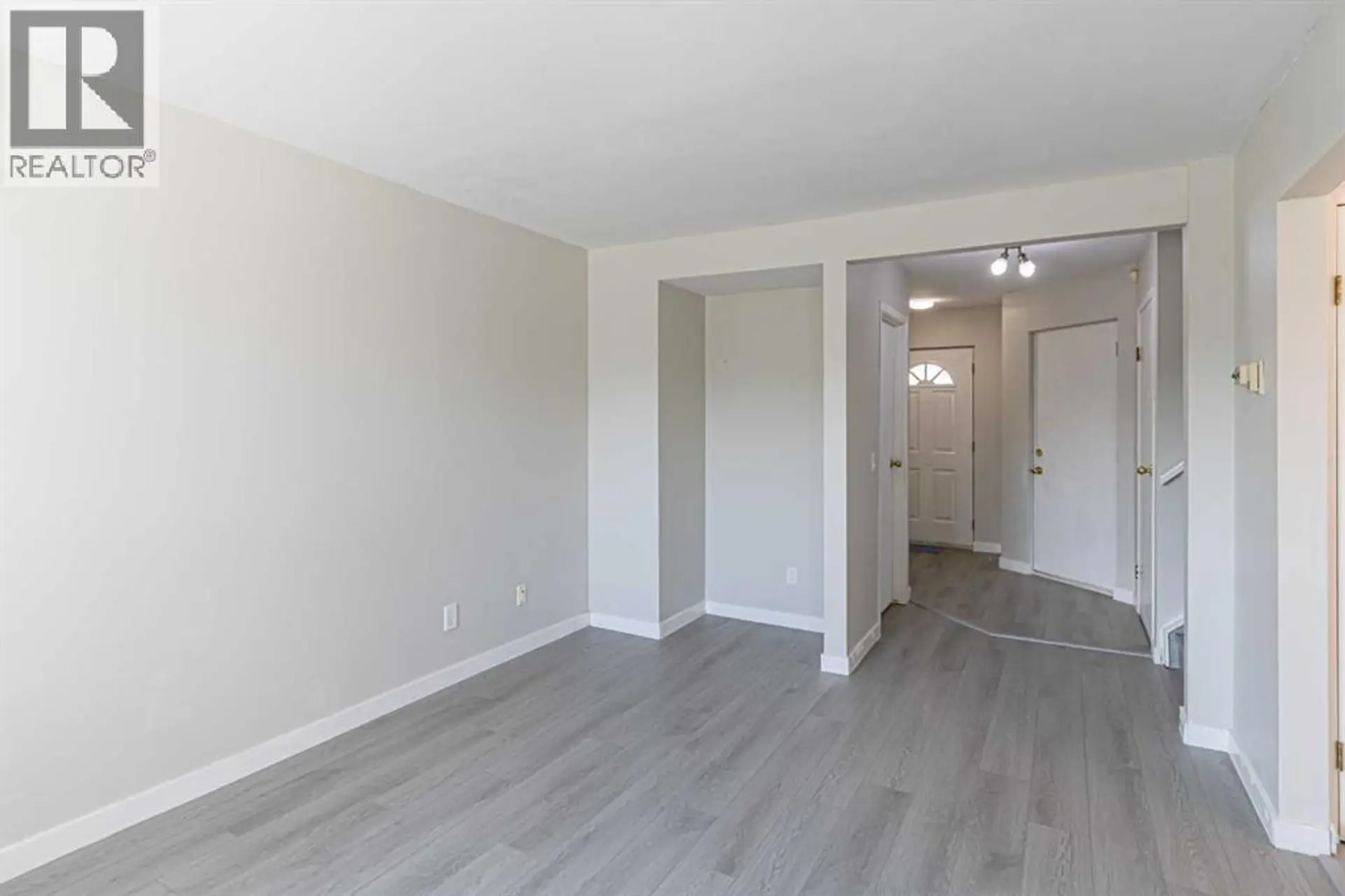 165 Sandpiper Lane NW - Image 7