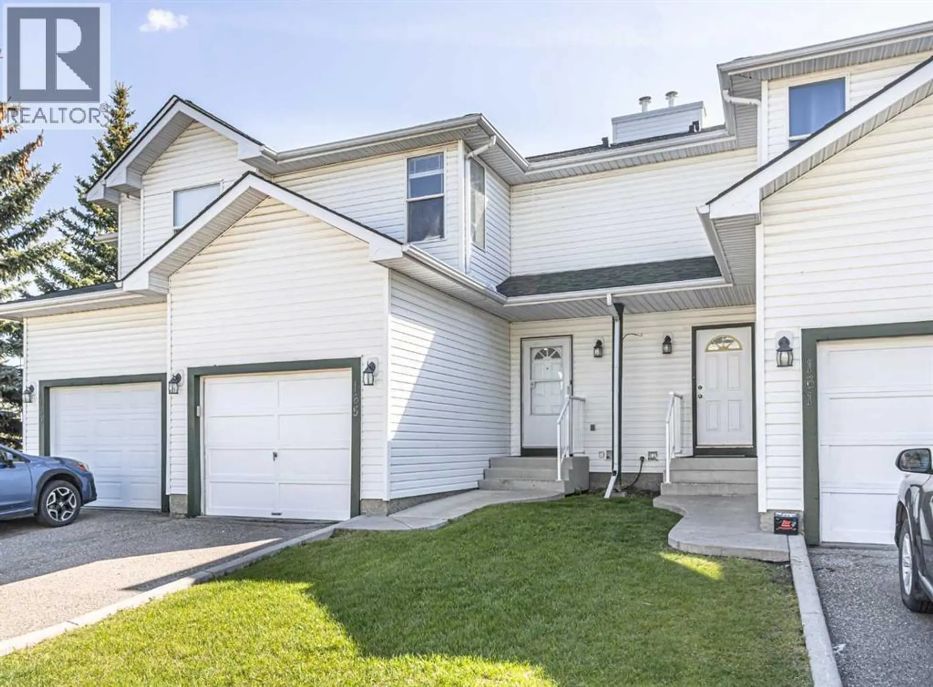 165 Sandpiper Lane NW - Image 2