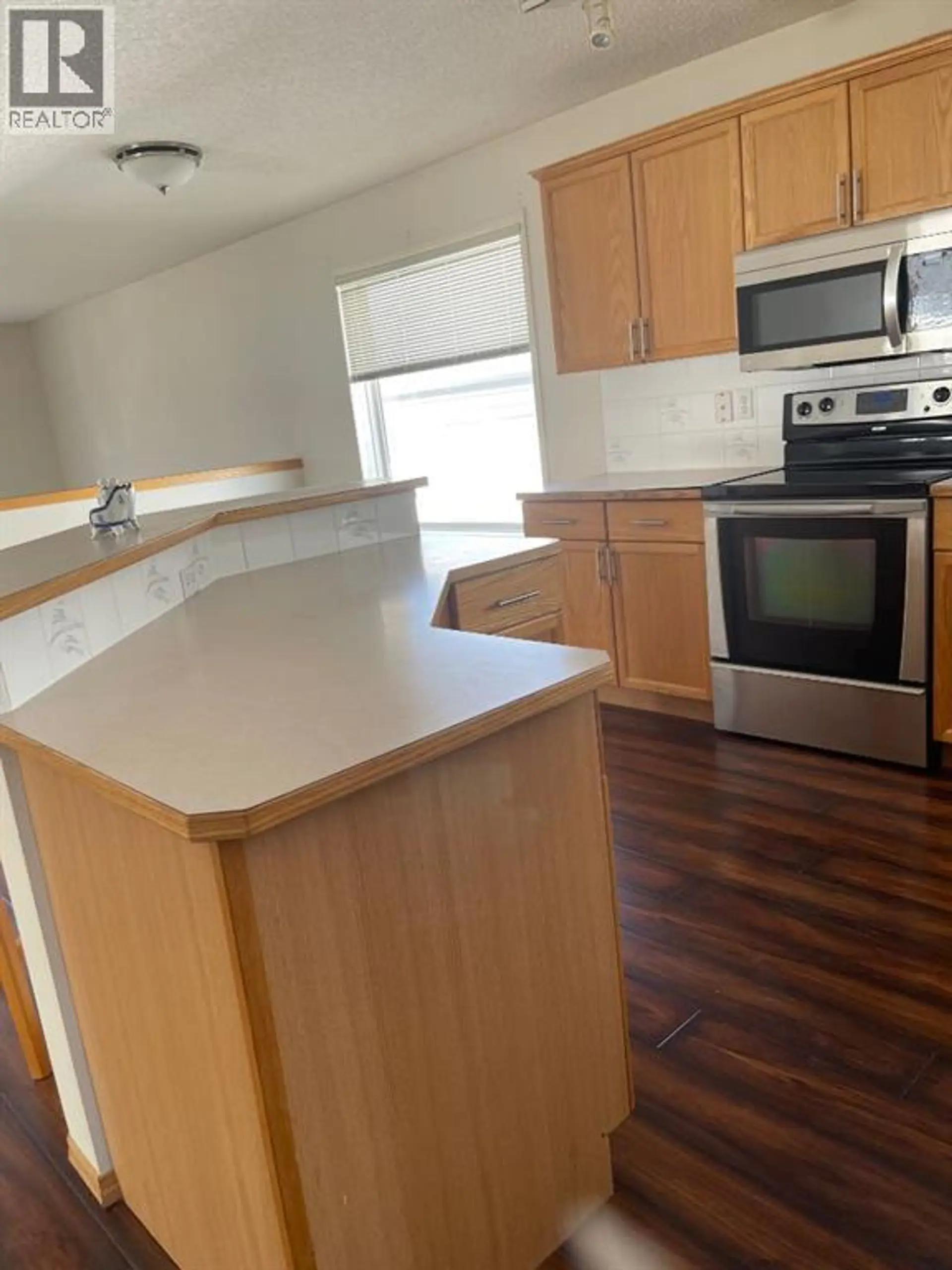149 Hidden Ranch Road NW - Image 12