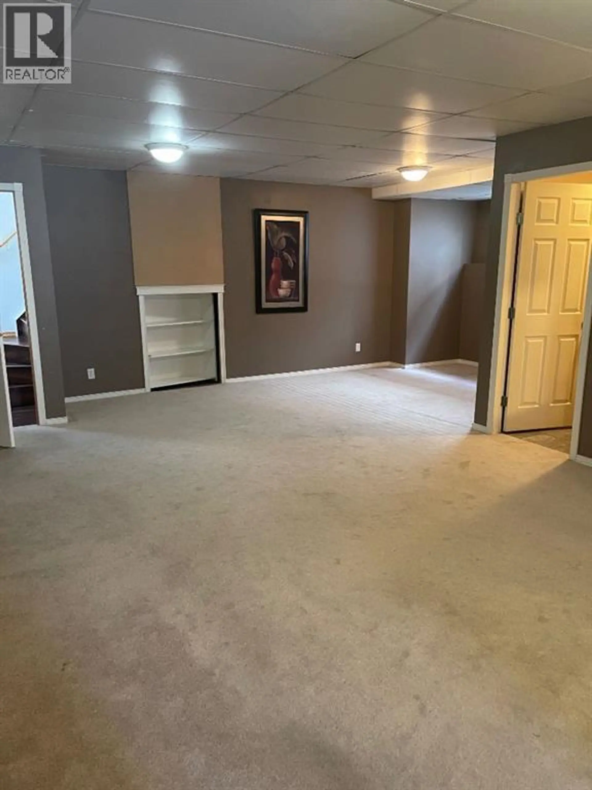 149 Hidden Ranch Road NW - Image 18