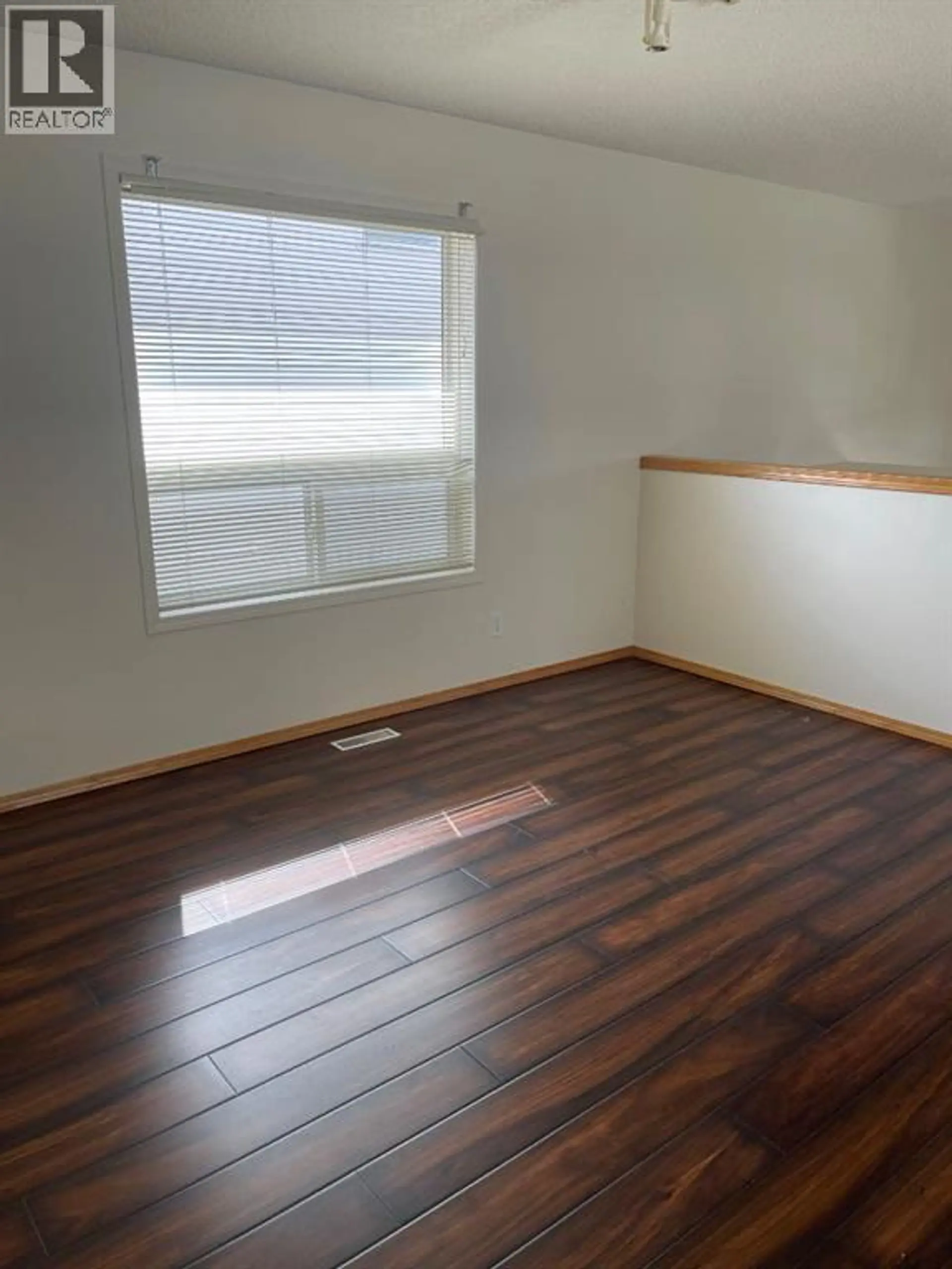 149 Hidden Ranch Road NW - Image 13
