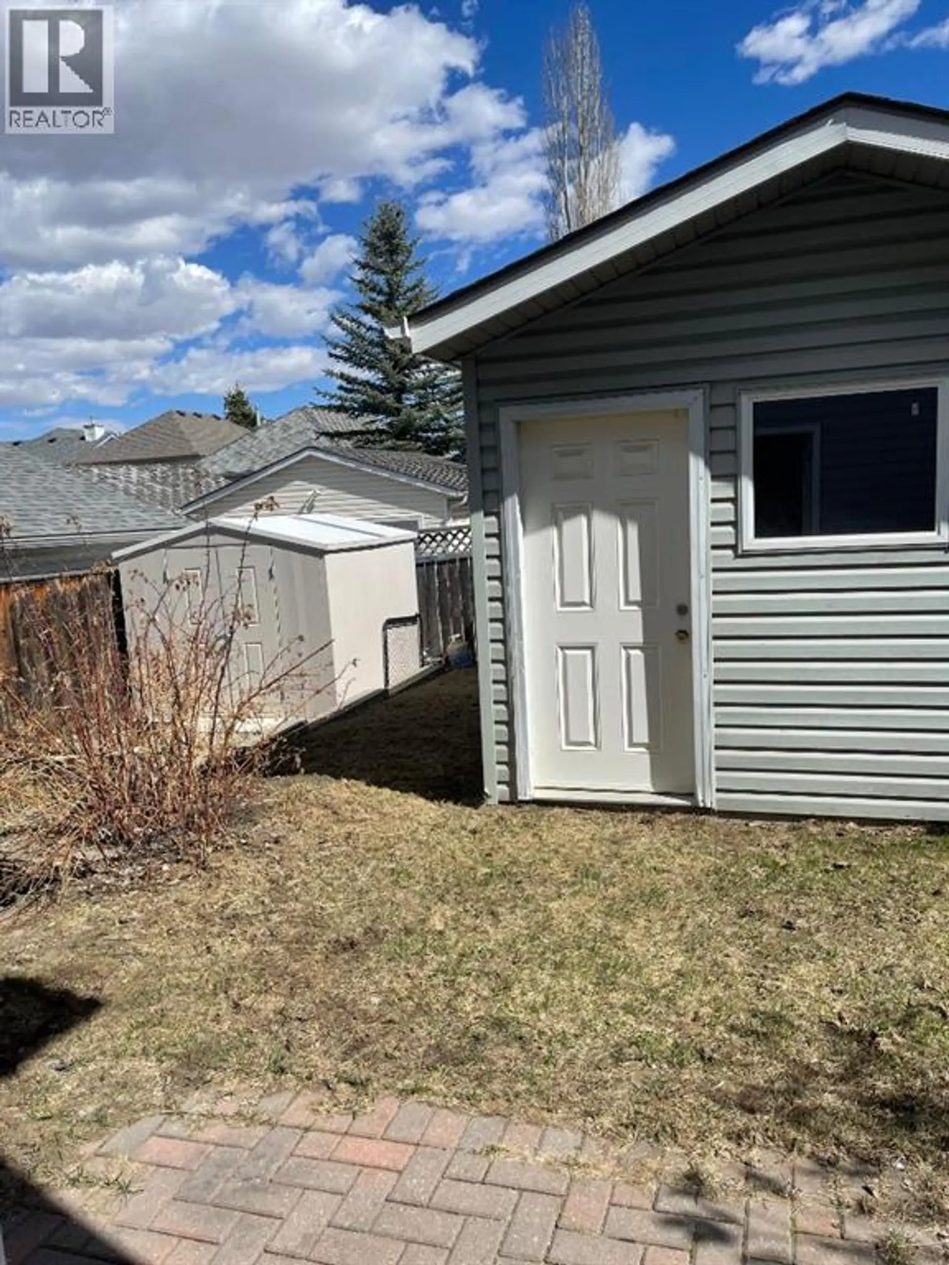 149 Hidden Ranch Road NW - Image 19