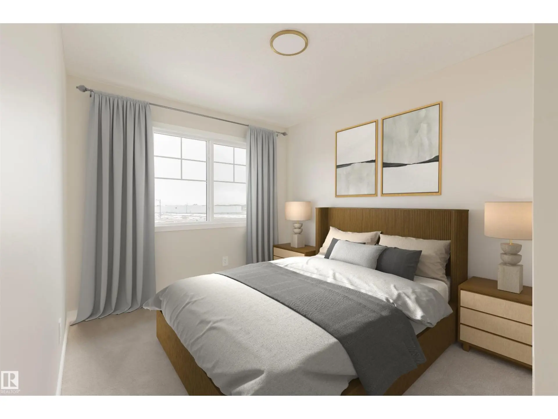 2210 Crossbill LI NW - Image 12
