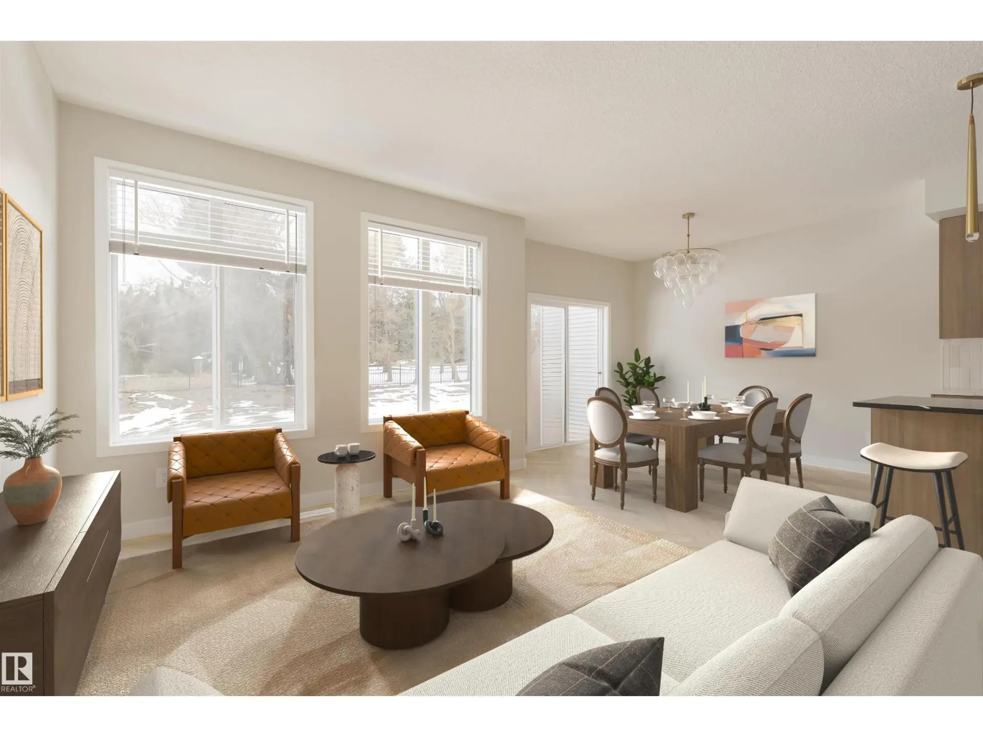 2210 Crossbill LI NW - Image 13