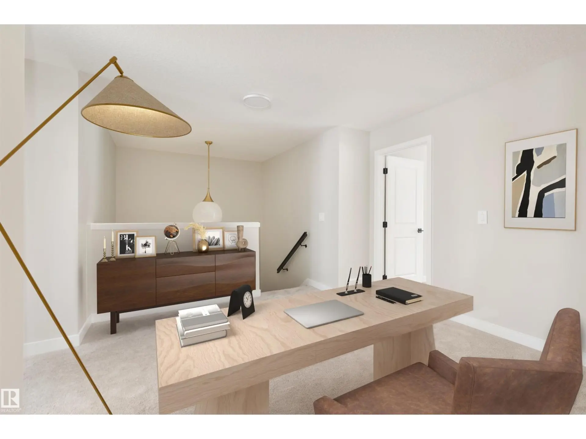 2210 Crossbill LI NW - Image 14