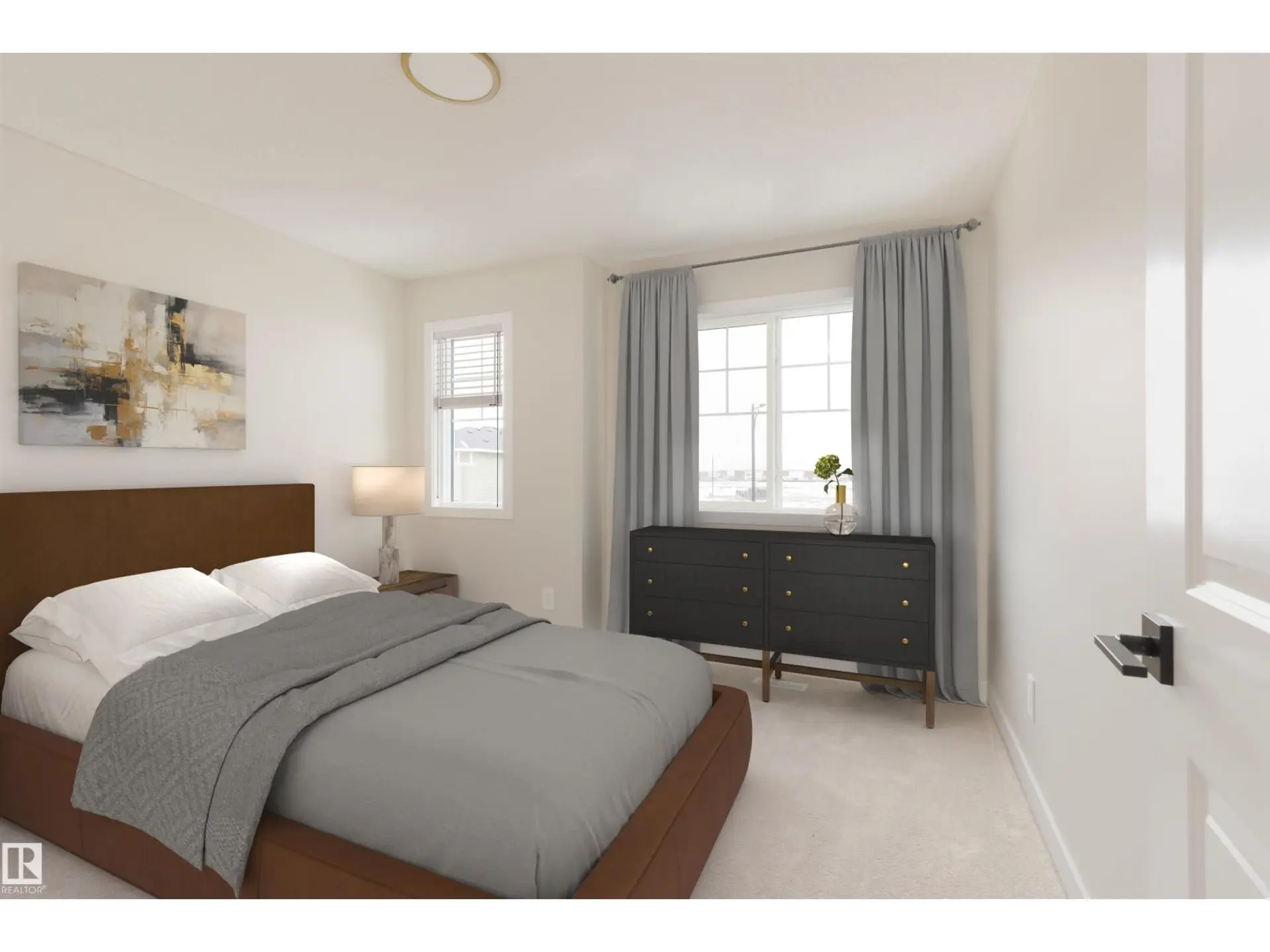 2210 Crossbill LI NW - Image 16