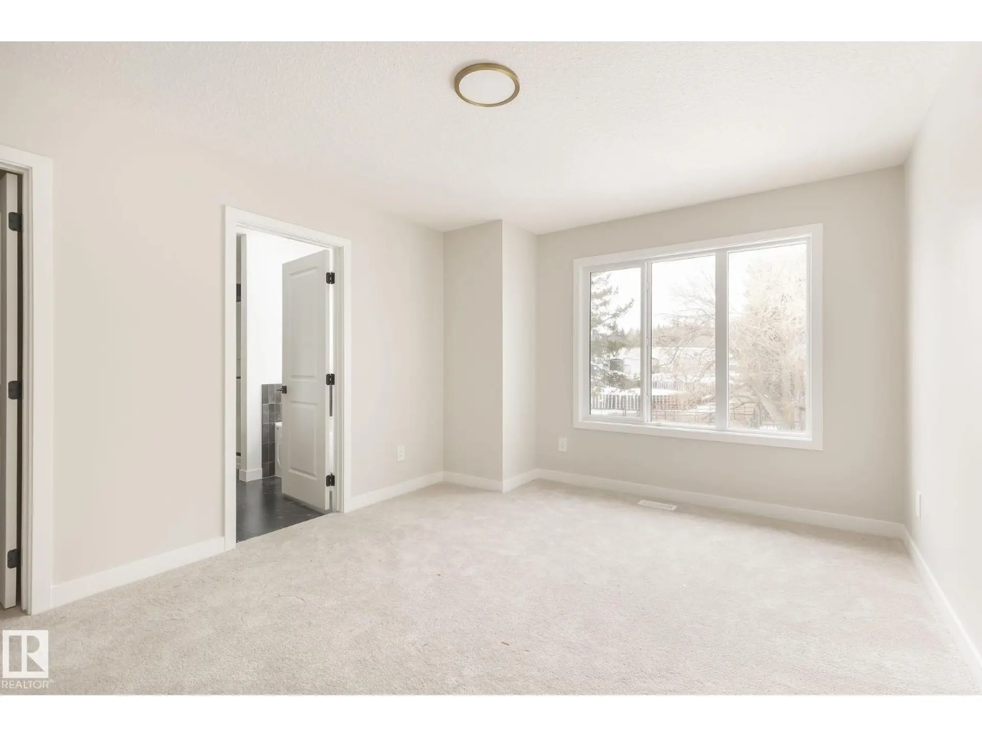2210 Crossbill LI NW - Image 7