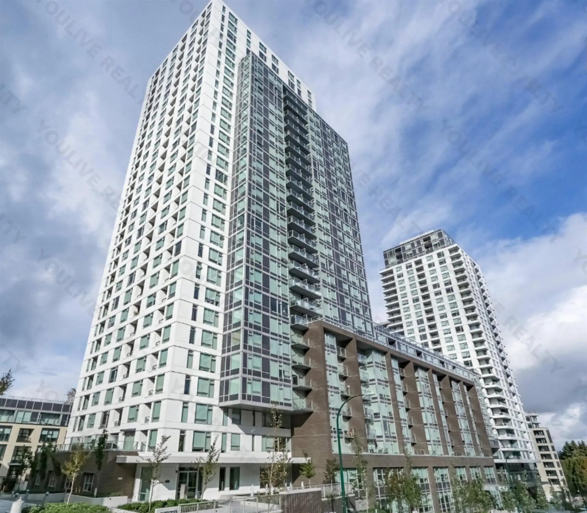 #3104 5665 Boundary Road - Image 16