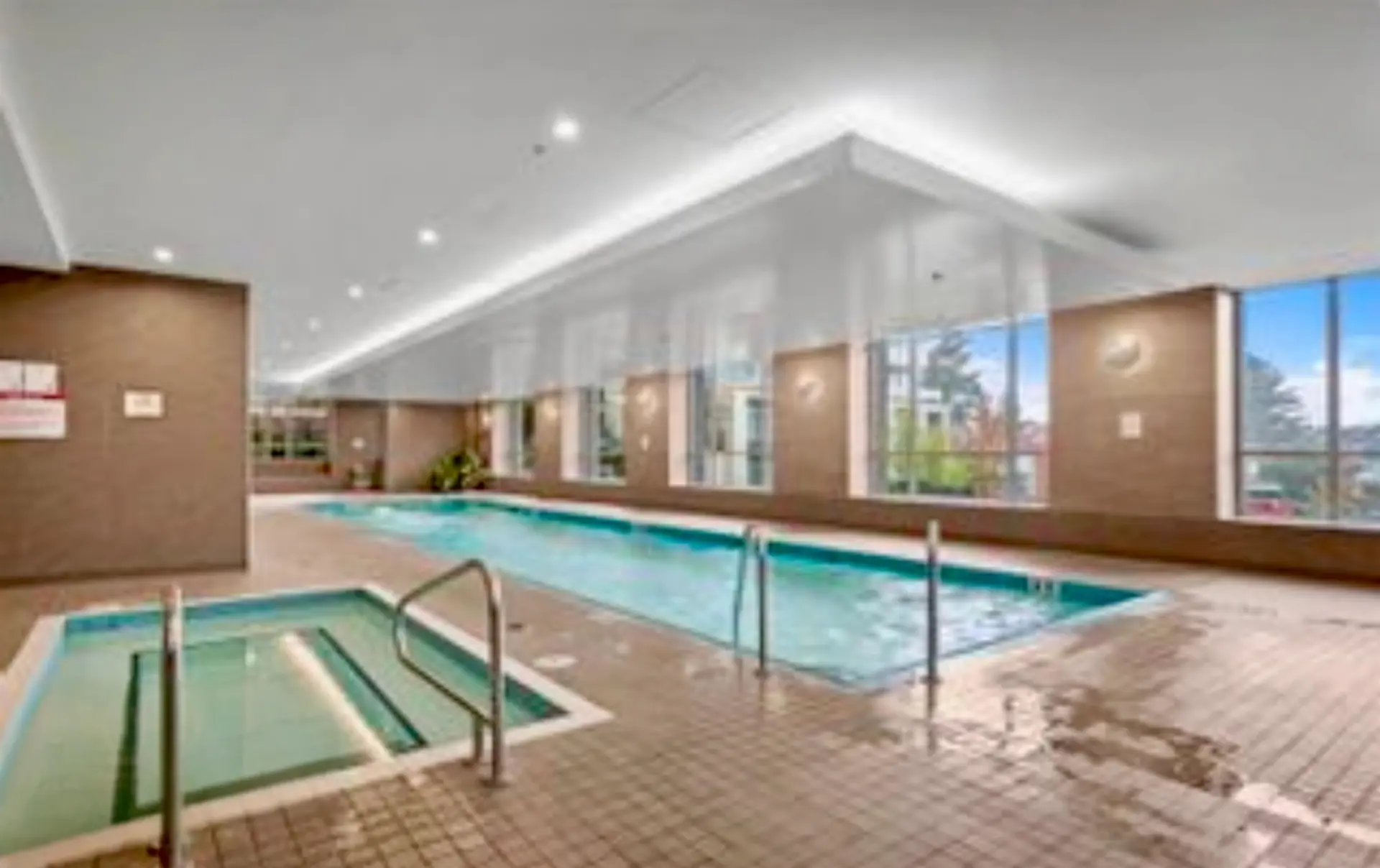 #3104 5665 Boundary Road - Image 14