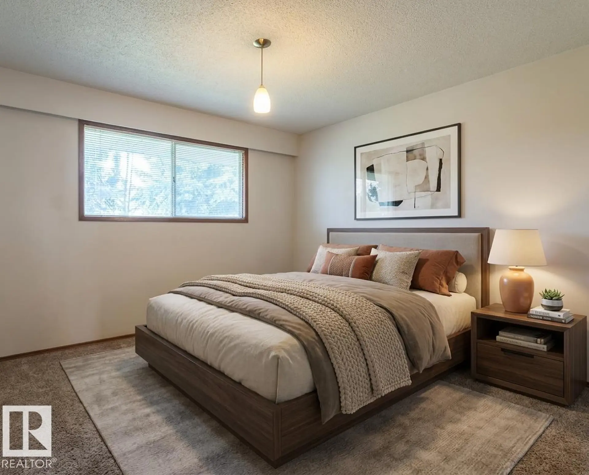 5707 90 AV NW - Image 9