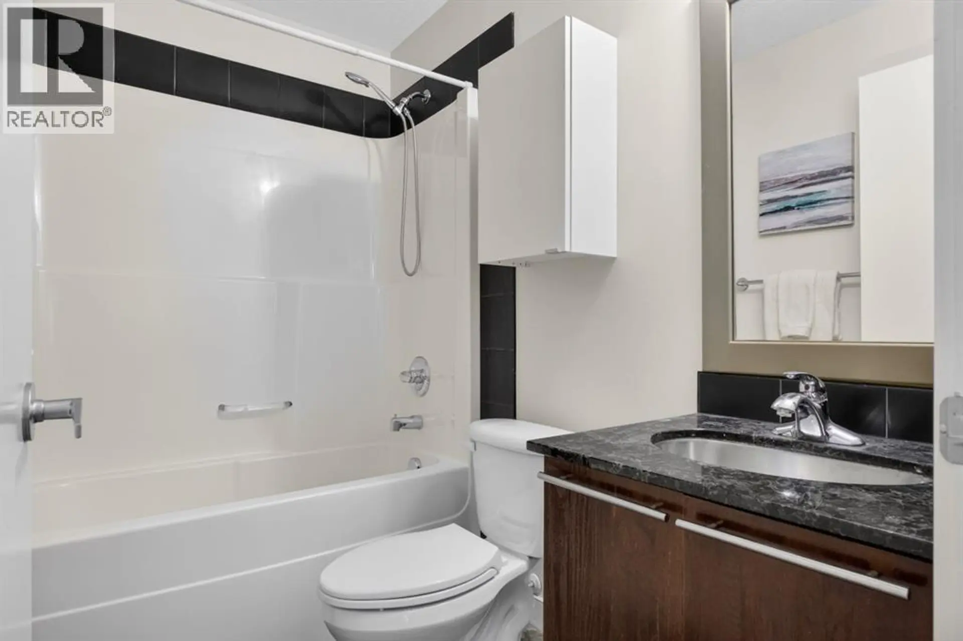 #106 2420 34 Avenue SW - Image 10