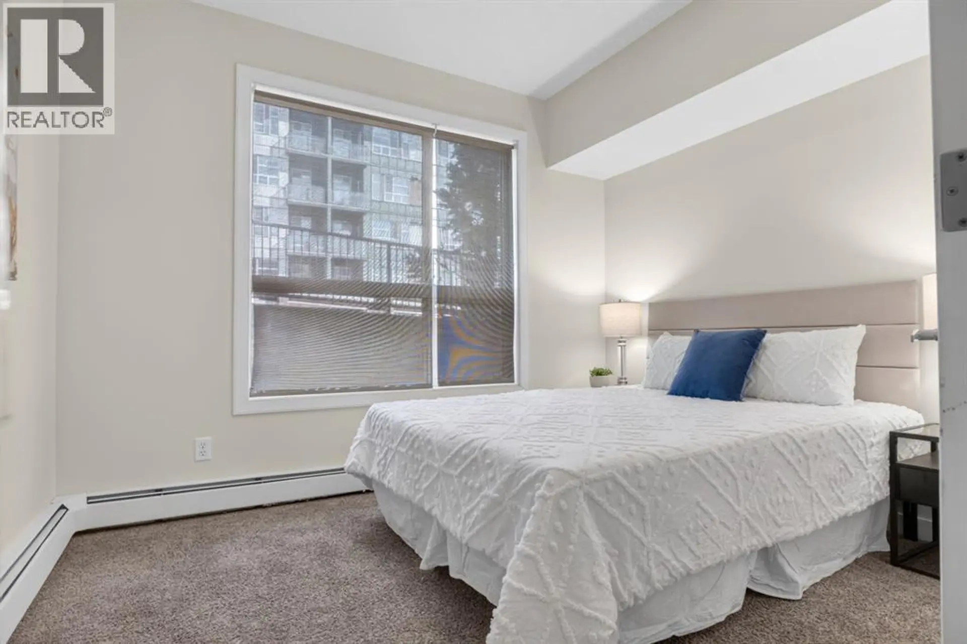 #106 2420 34 Avenue SW - Image 11