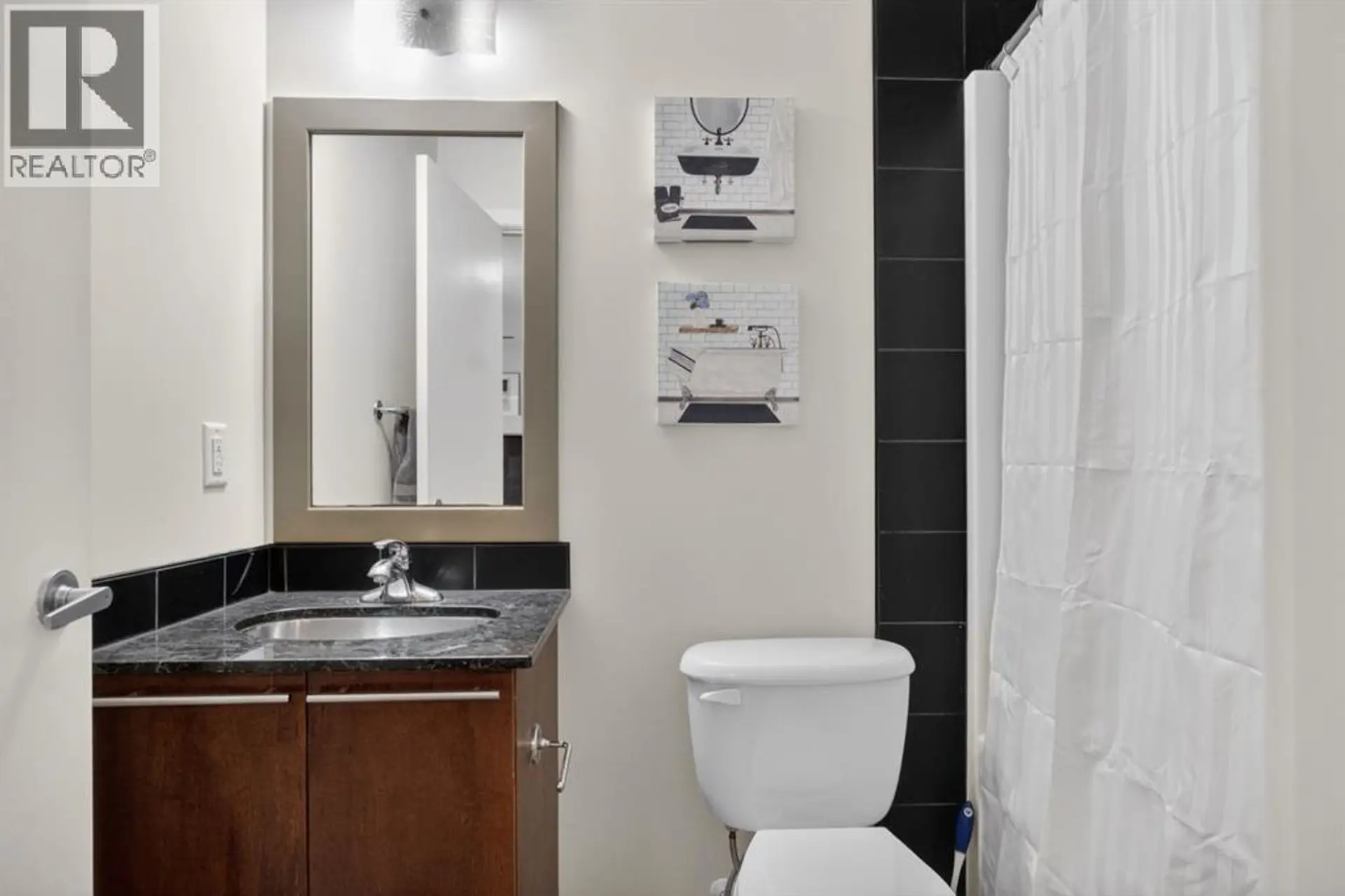 #106 2420 34 Avenue SW - Image 12