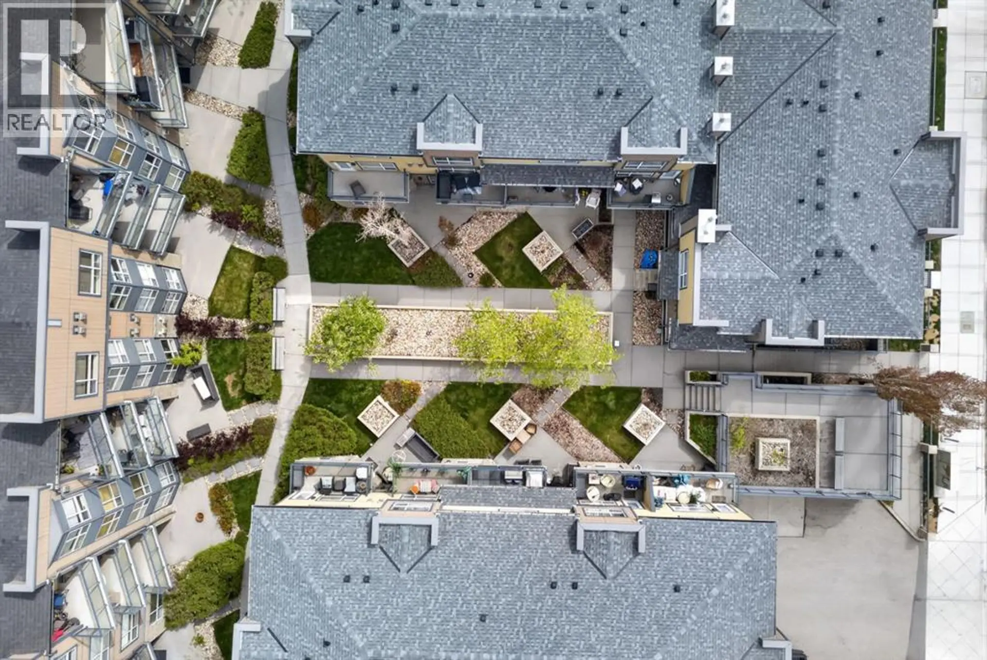 #106 2420 34 Avenue SW - Image 15