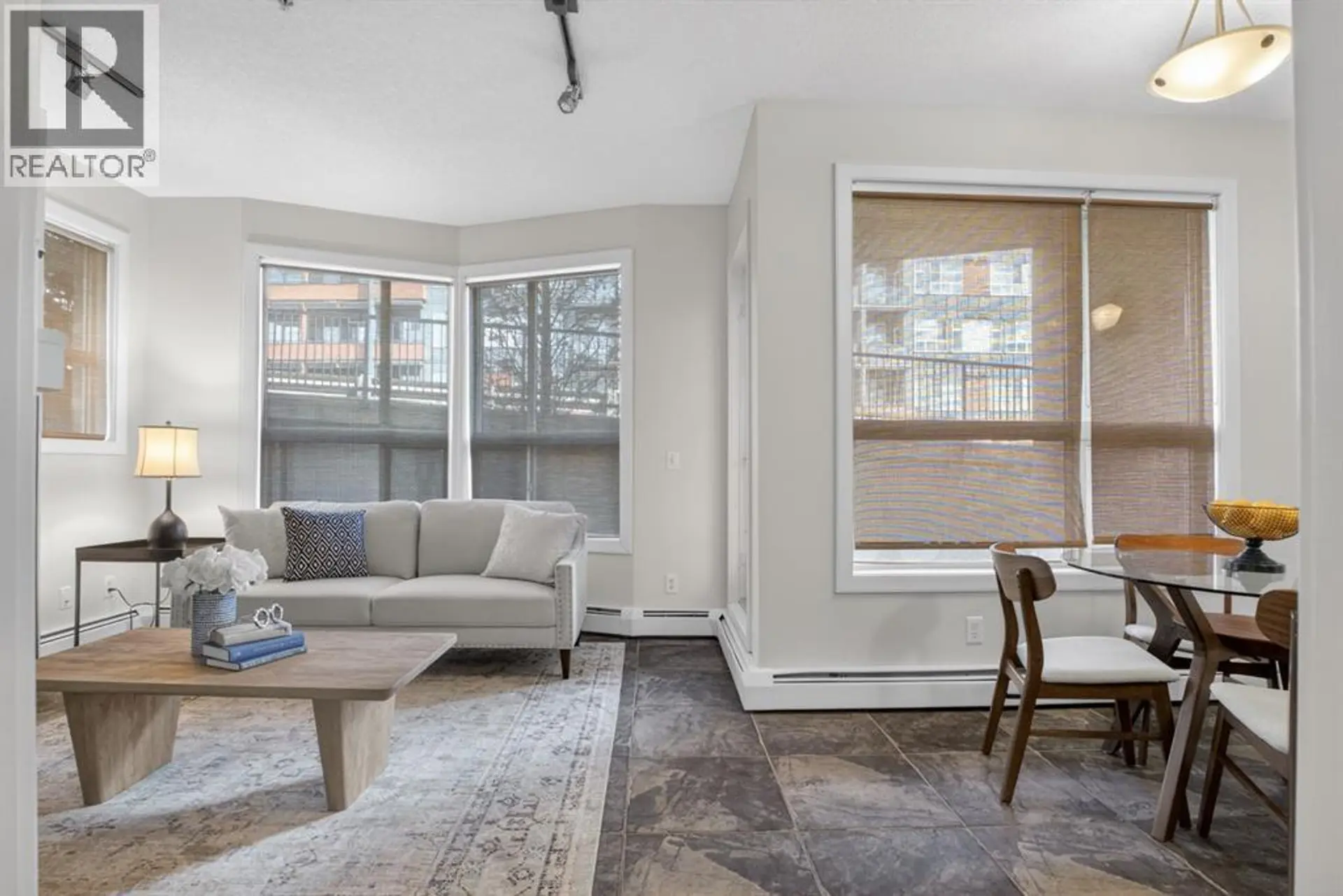 #106 2420 34 Avenue SW - Image 6