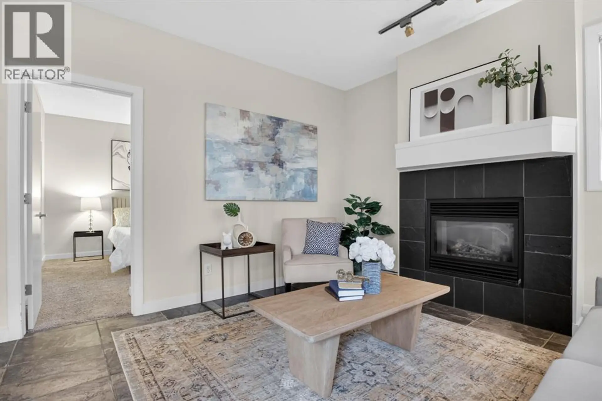 #106 2420 34 Avenue SW - Image 8