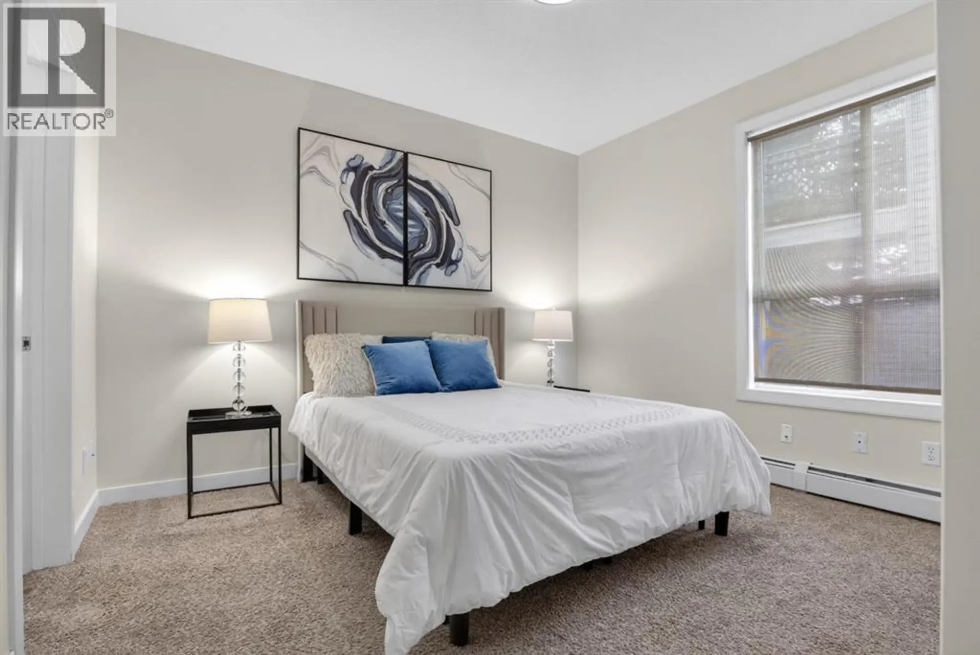 #106 2420 34 Avenue SW - Image 9