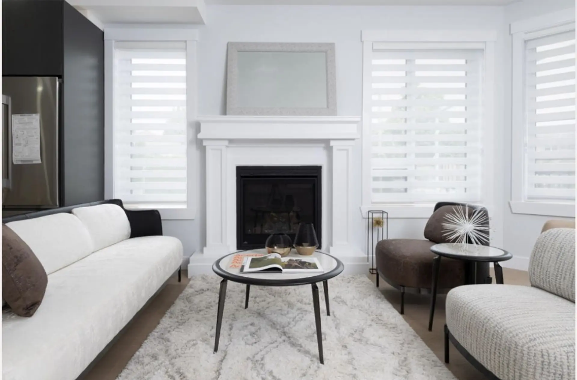 Property at 12111 Trites Road, Richmond, BC