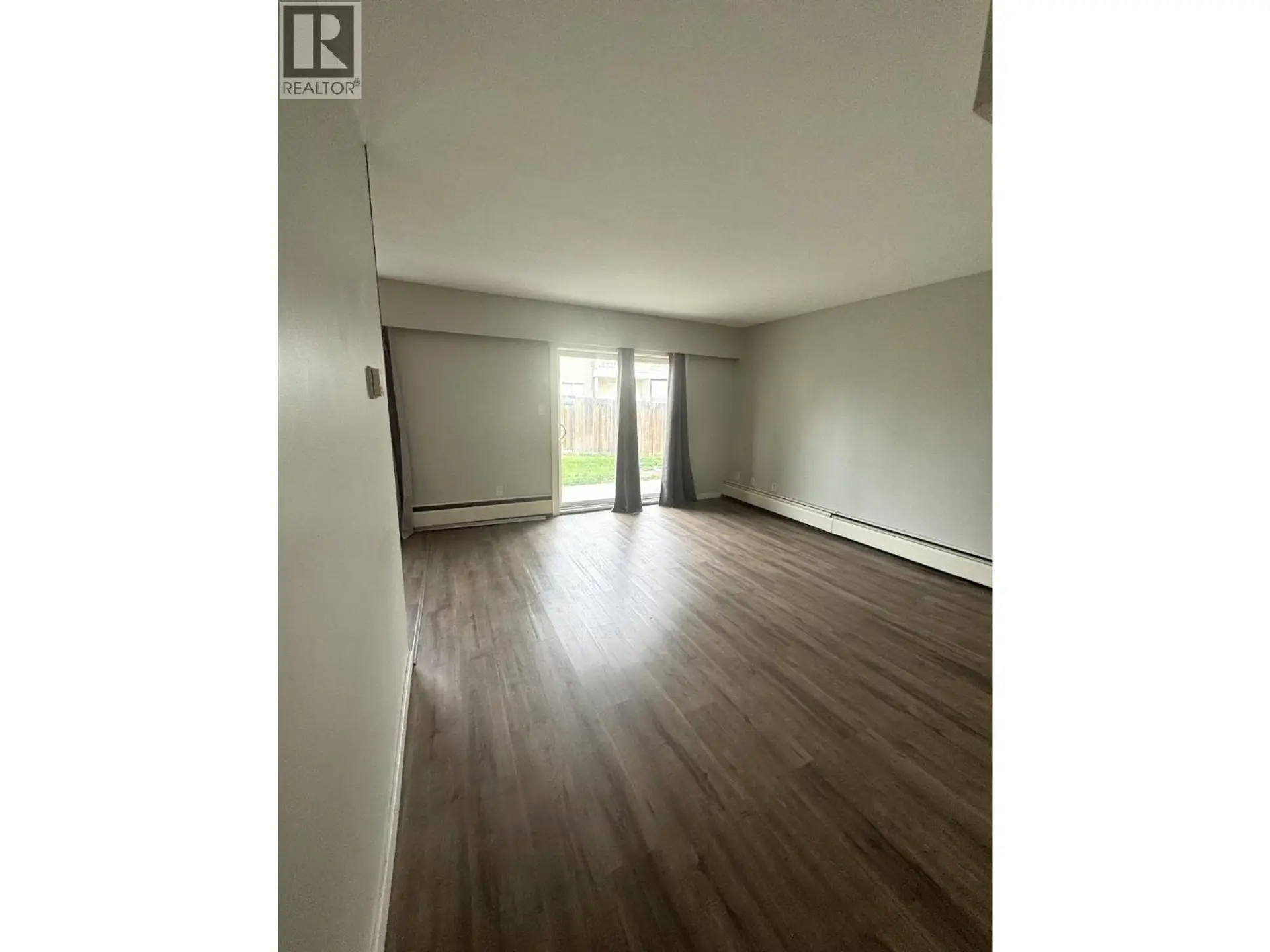 #102 2117 2ND Street N - Image 3
