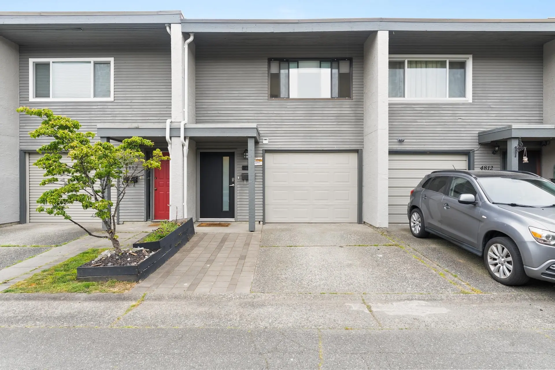 Property at 4816 Turnbuckle Wynd, Delta, BC