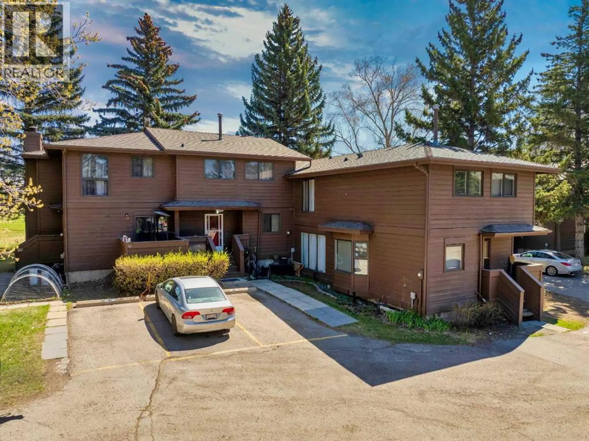 #44 336 Rundlehill Drive NE - Image 3