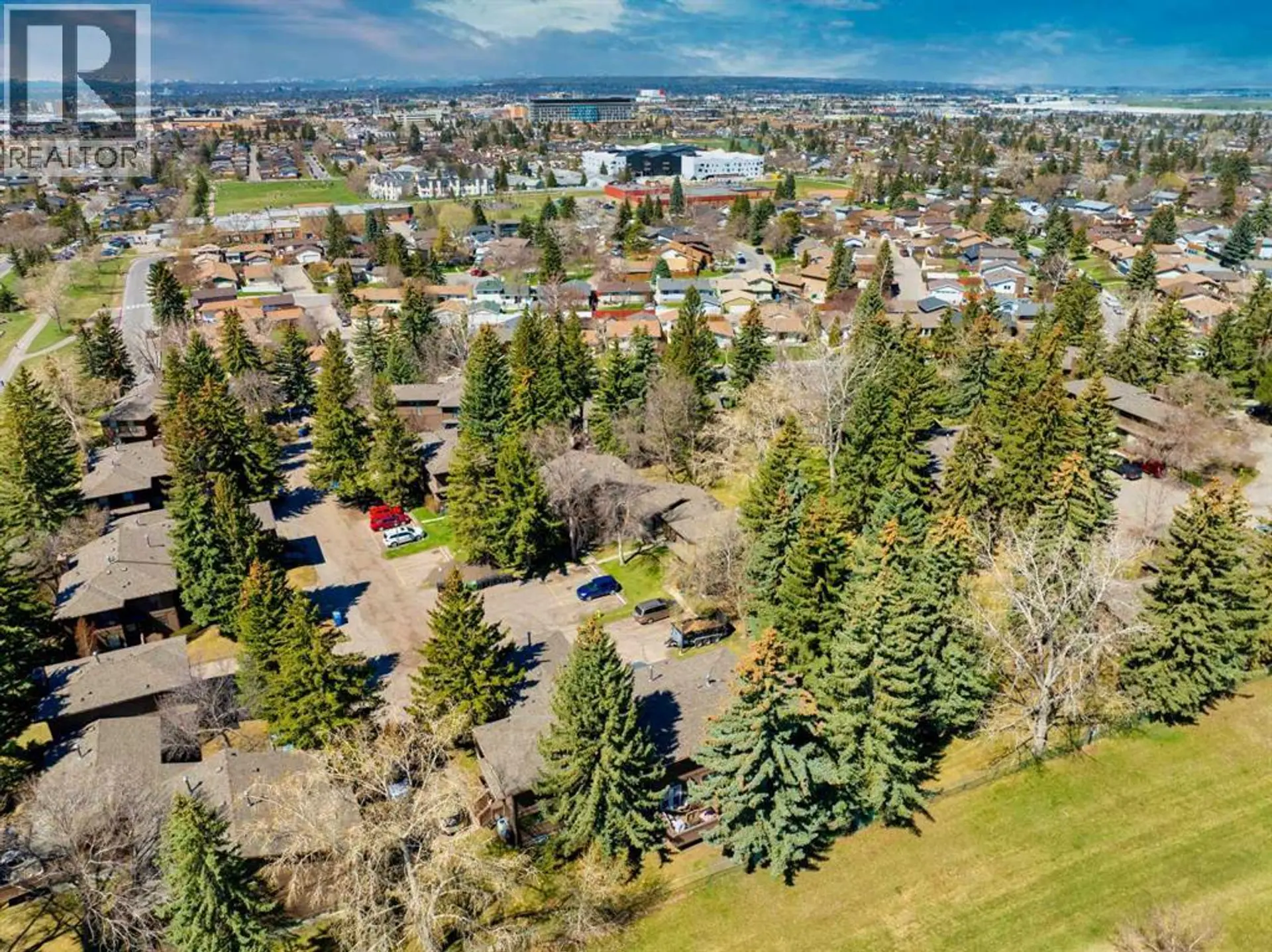 #44 336 Rundlehill Drive NE - Image 5