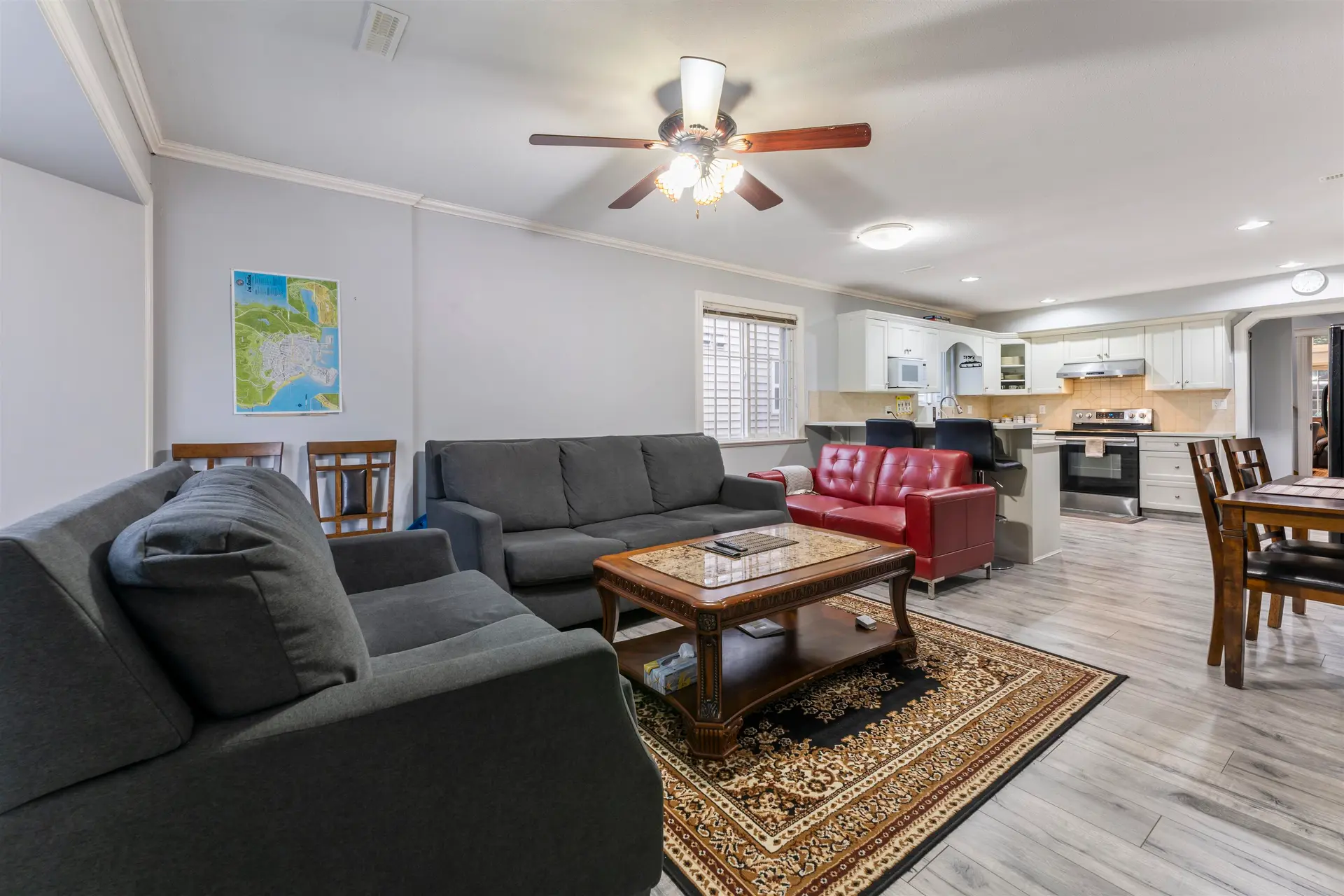 17381 64 Avenue - Image 2