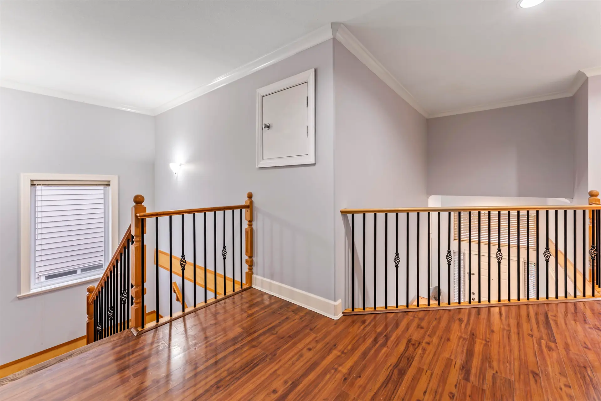 17381 64 Avenue - Image 13