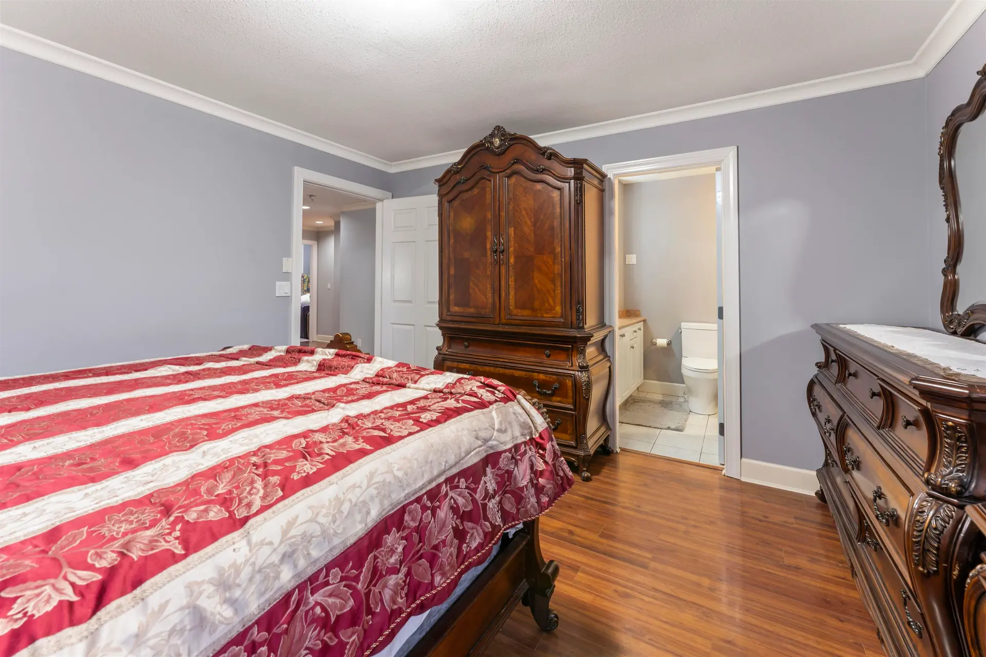 17381 64 Avenue - Image 16