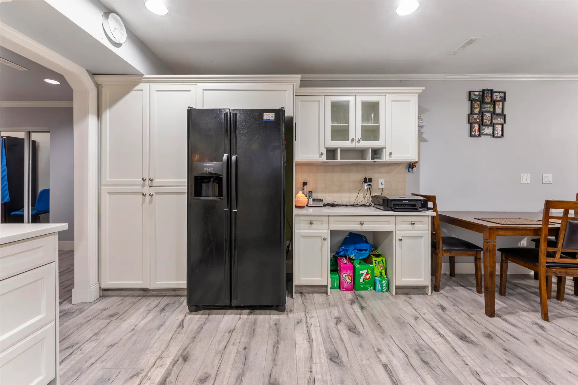 17381 64 Avenue - Image 7
