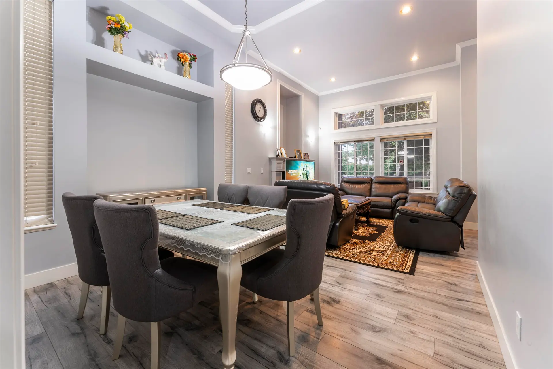17381 64 Avenue - Image 10