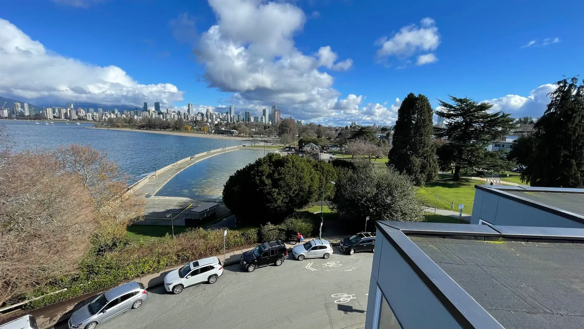 #304 2430 Point Grey Road - Image 13